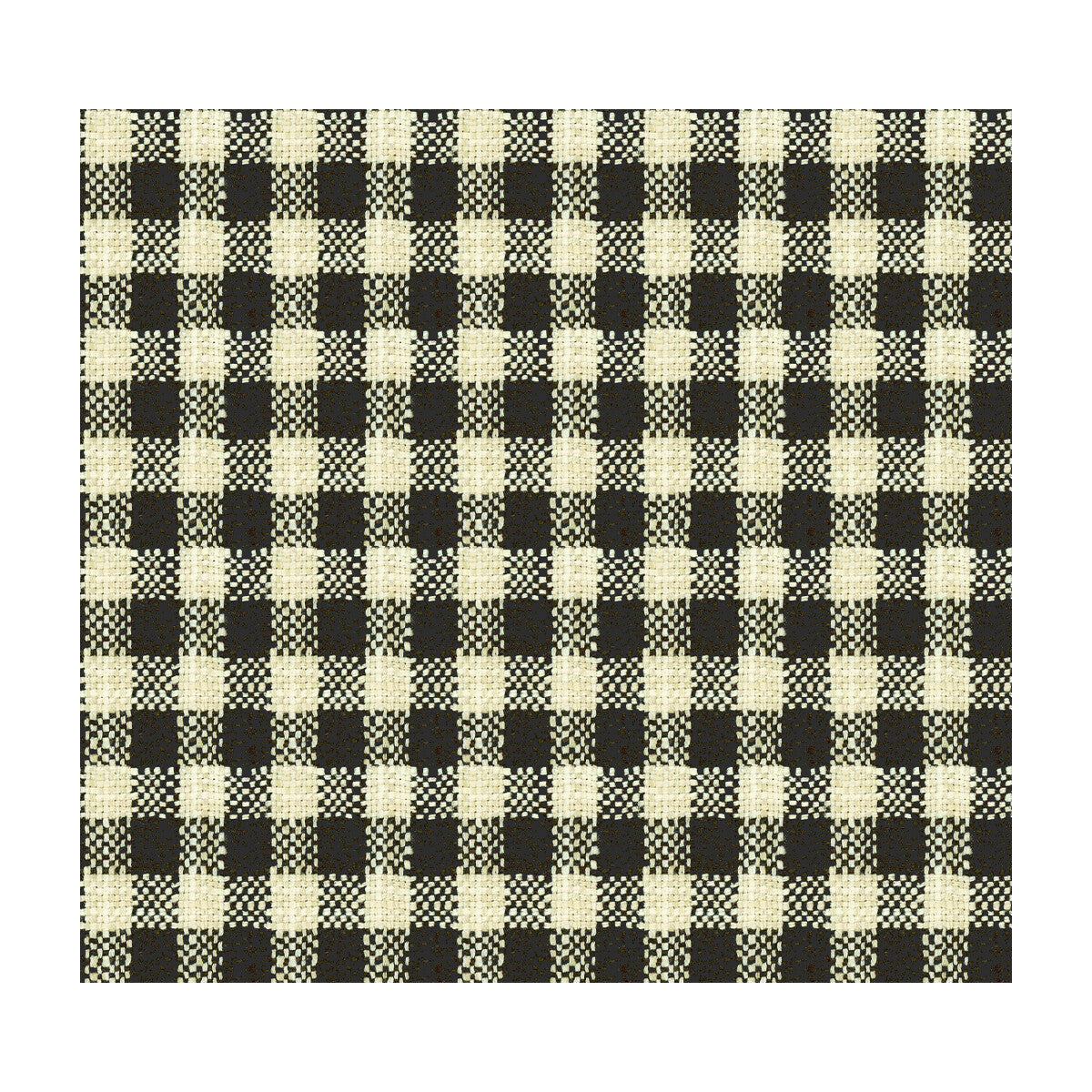 Kravet Basics-34078-81