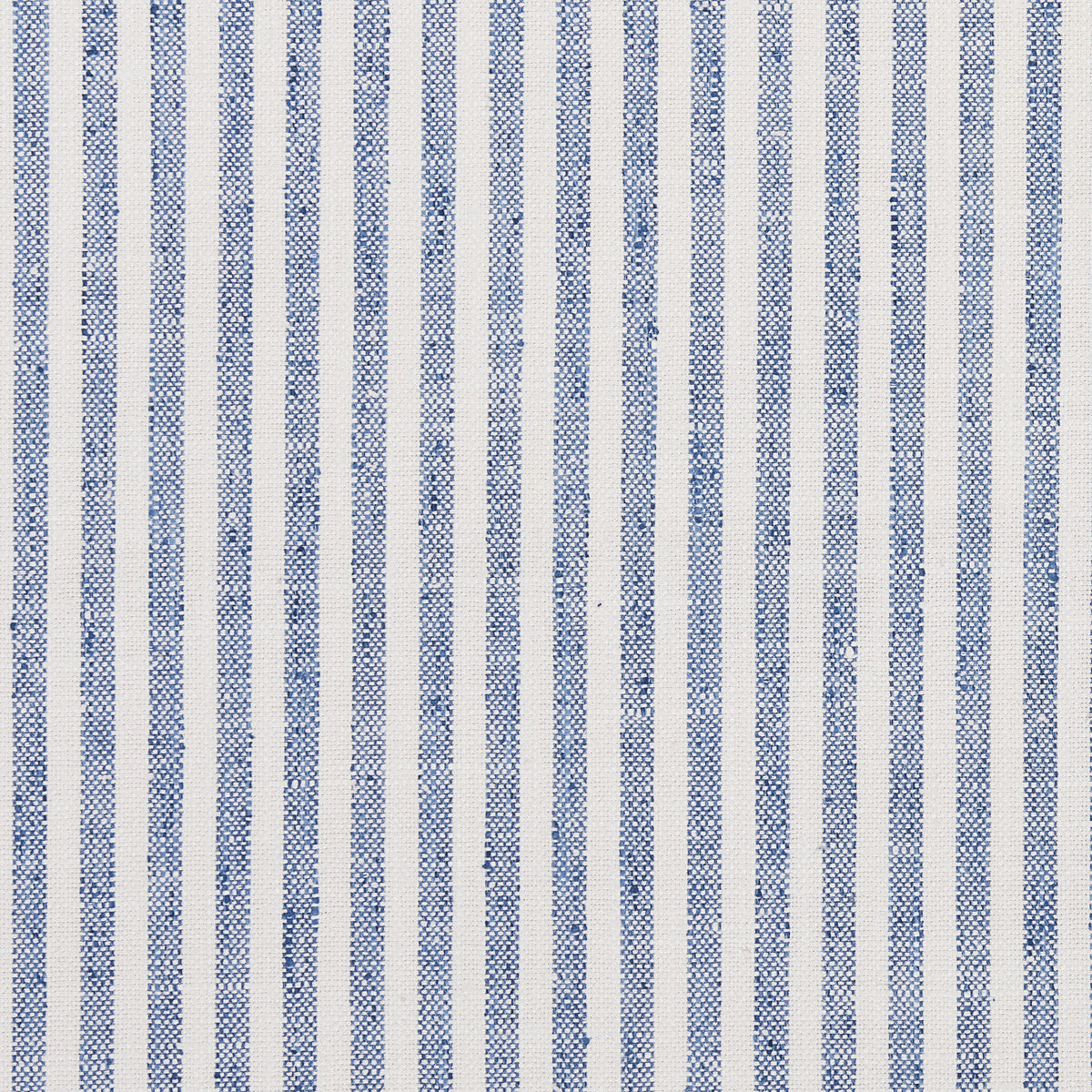 Kravet Basics-34080-115