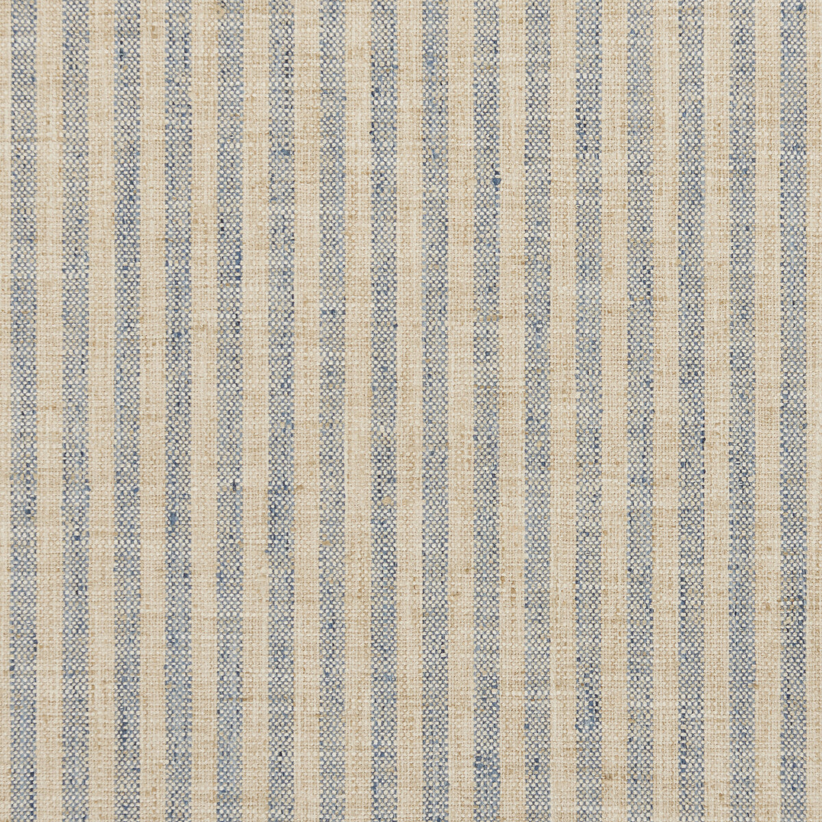 Kravet Basics-34080-1516
