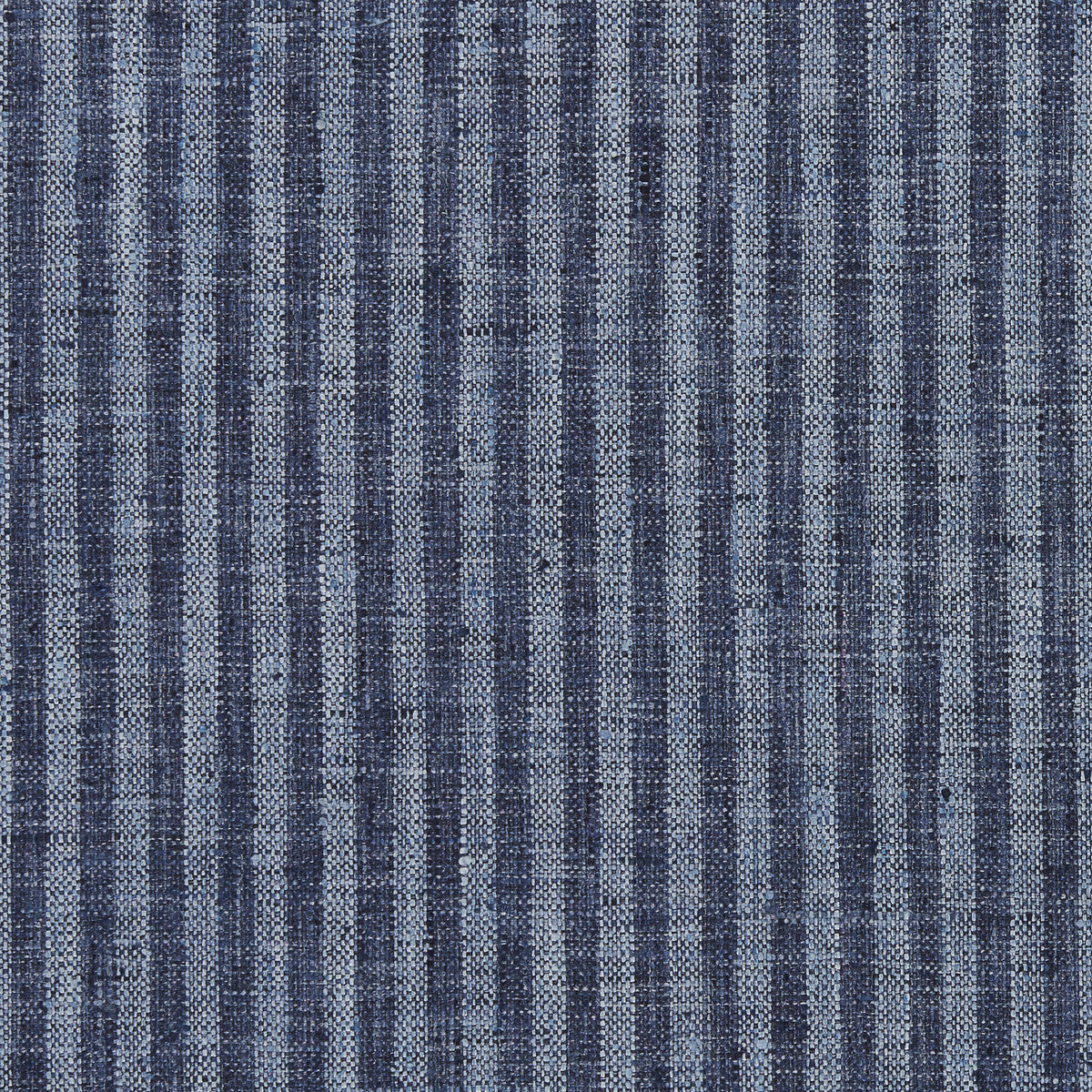 Kravet Basics-34080-155