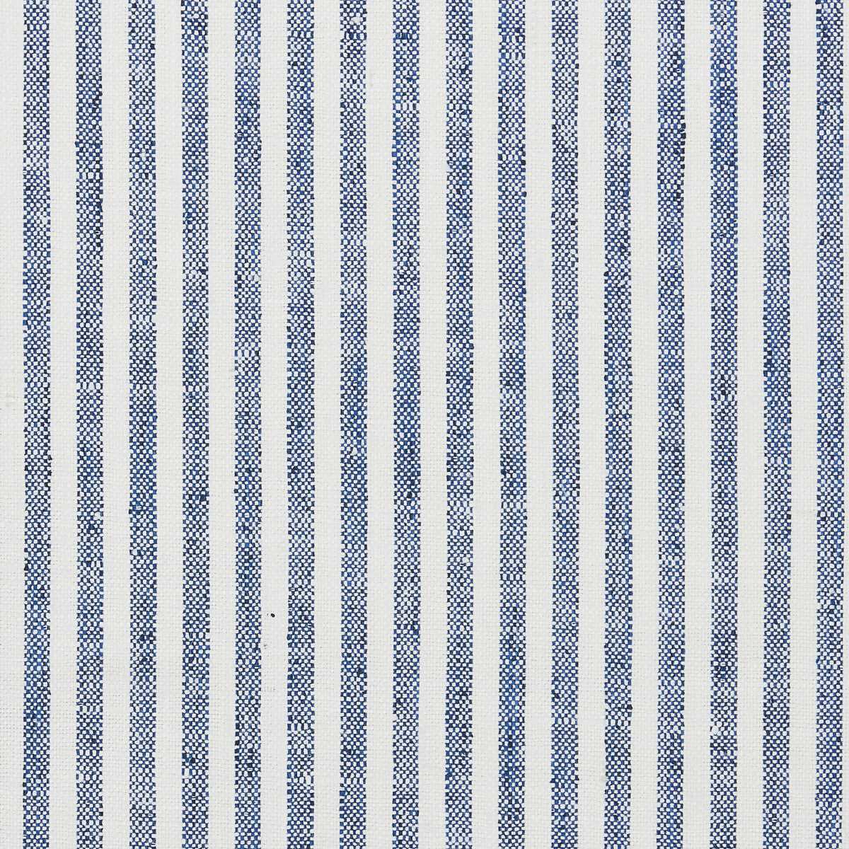 Kravet Basics-34080-51