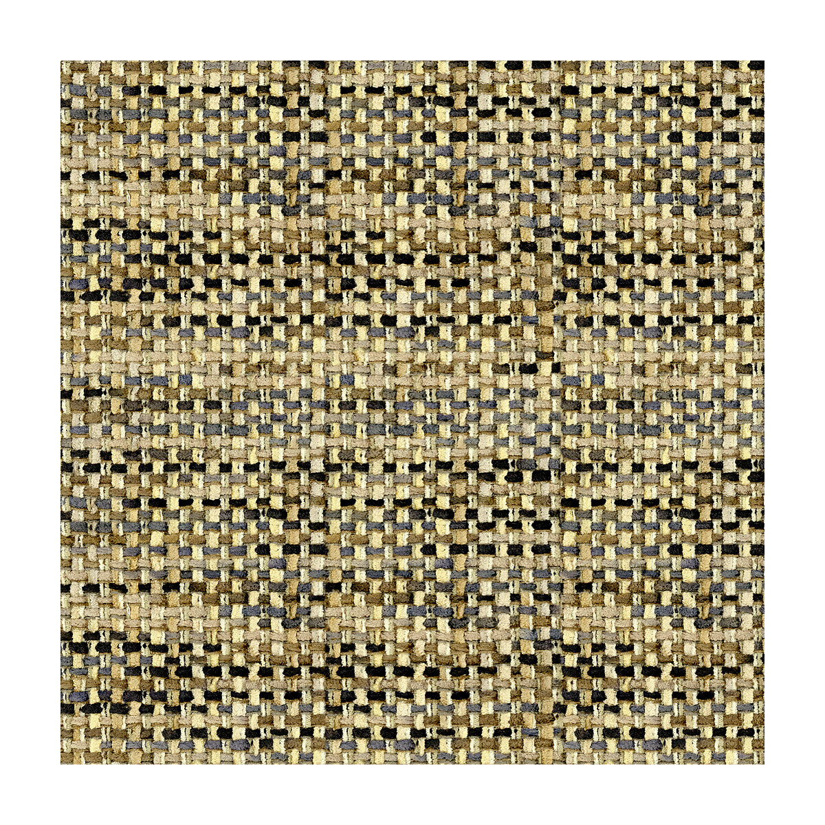 Kravet Couture-34081-516