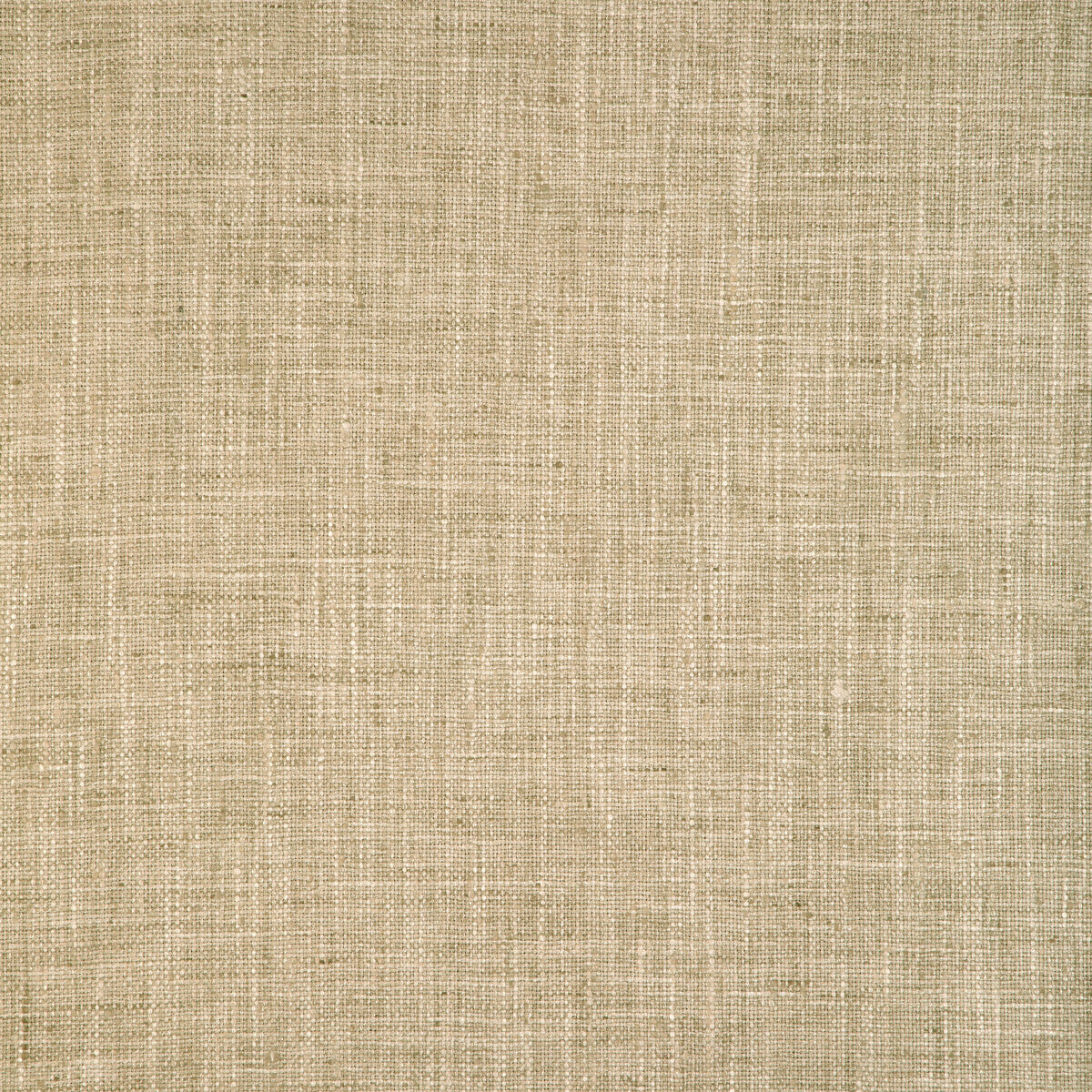 Kravet Smart-34083-1116