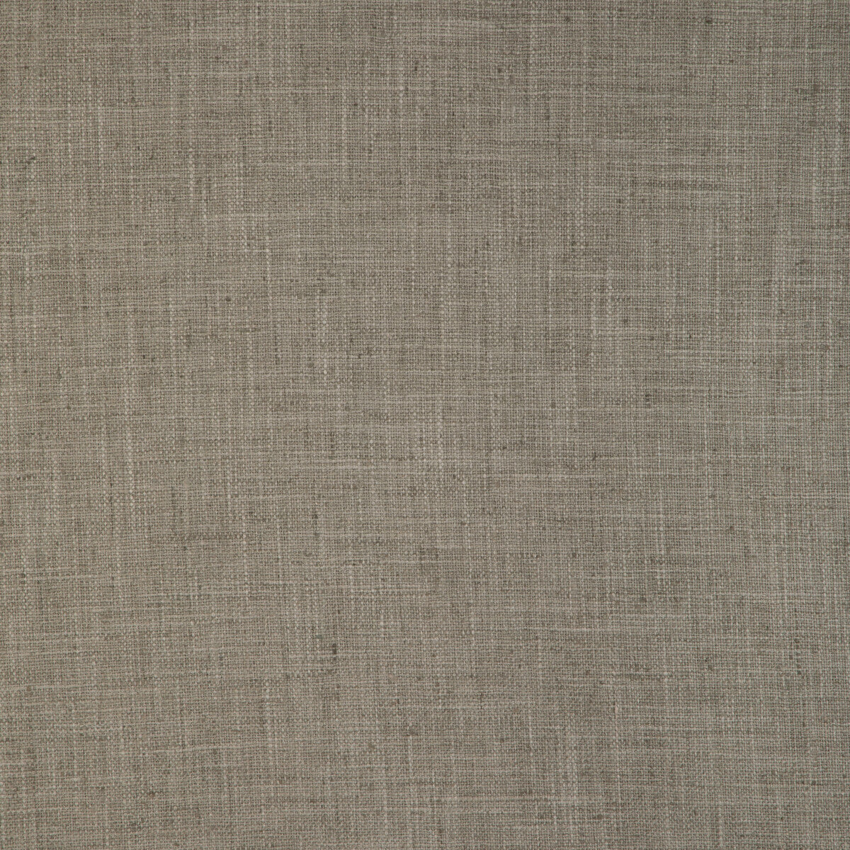 Kravet Smart-34083-11
