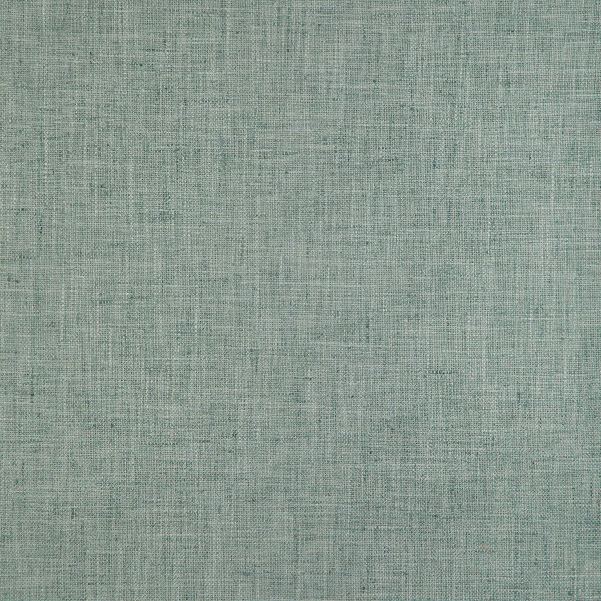 Kravet Smart-34083-15