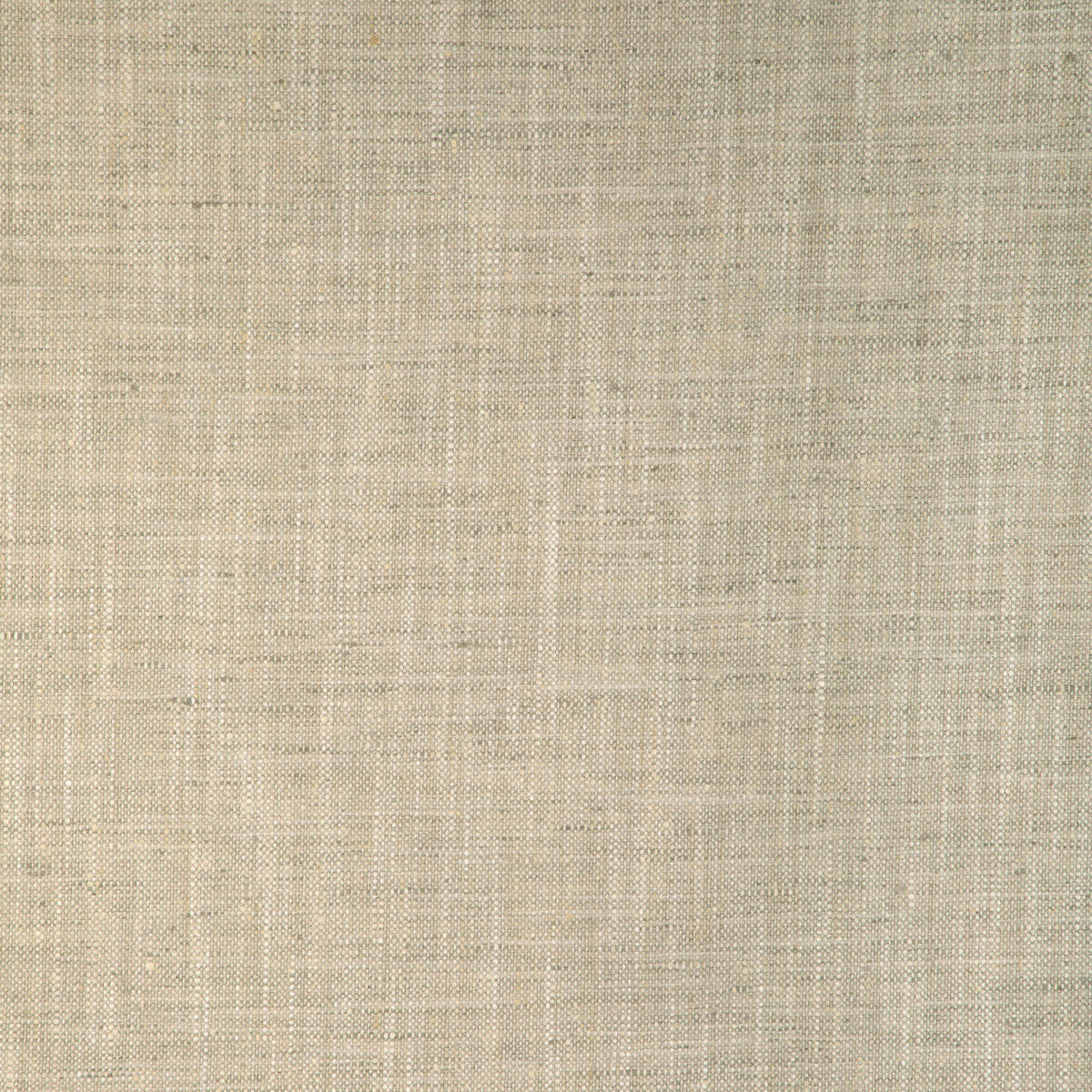 Kravet Smart-34083-1611