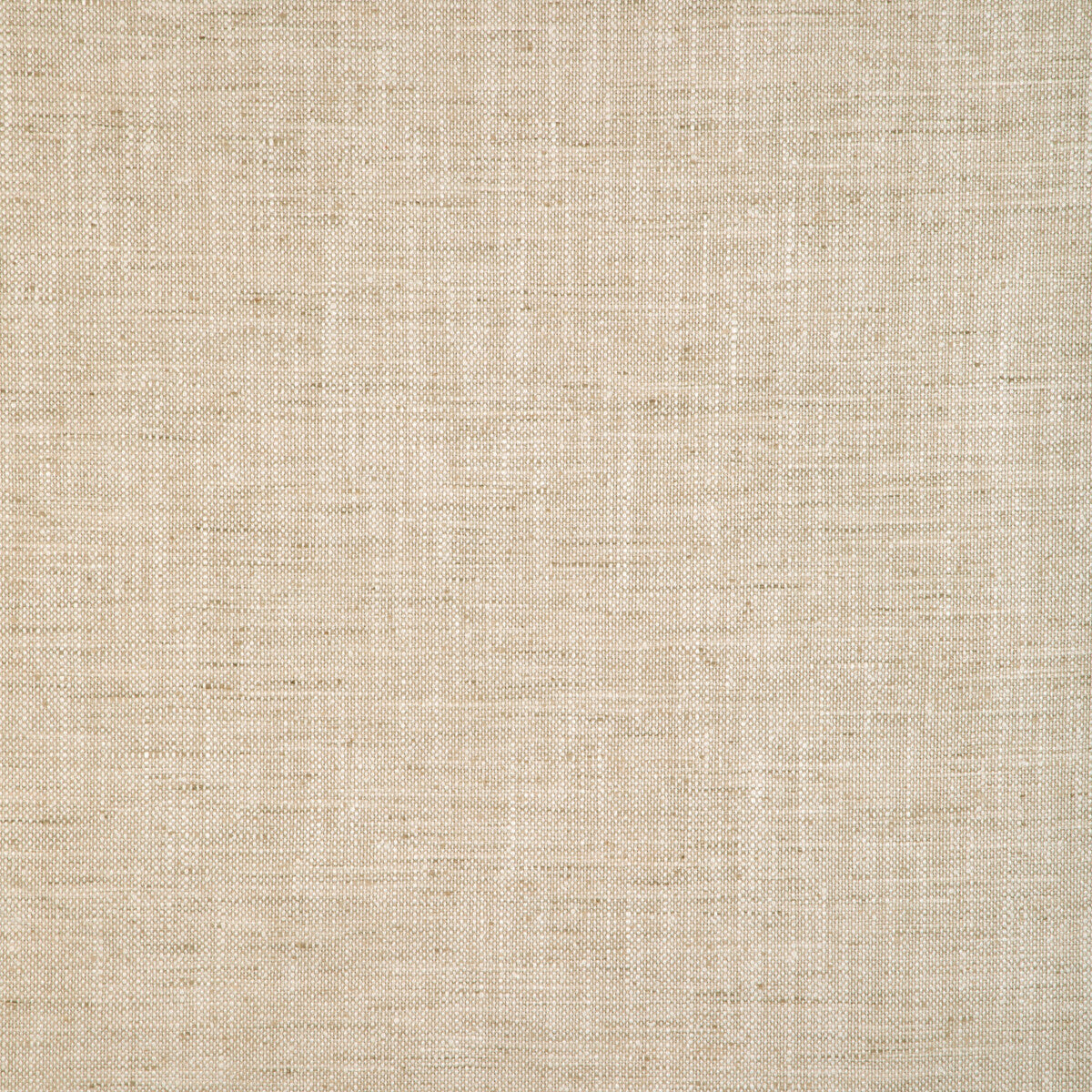 Kravet Smart-34083-161