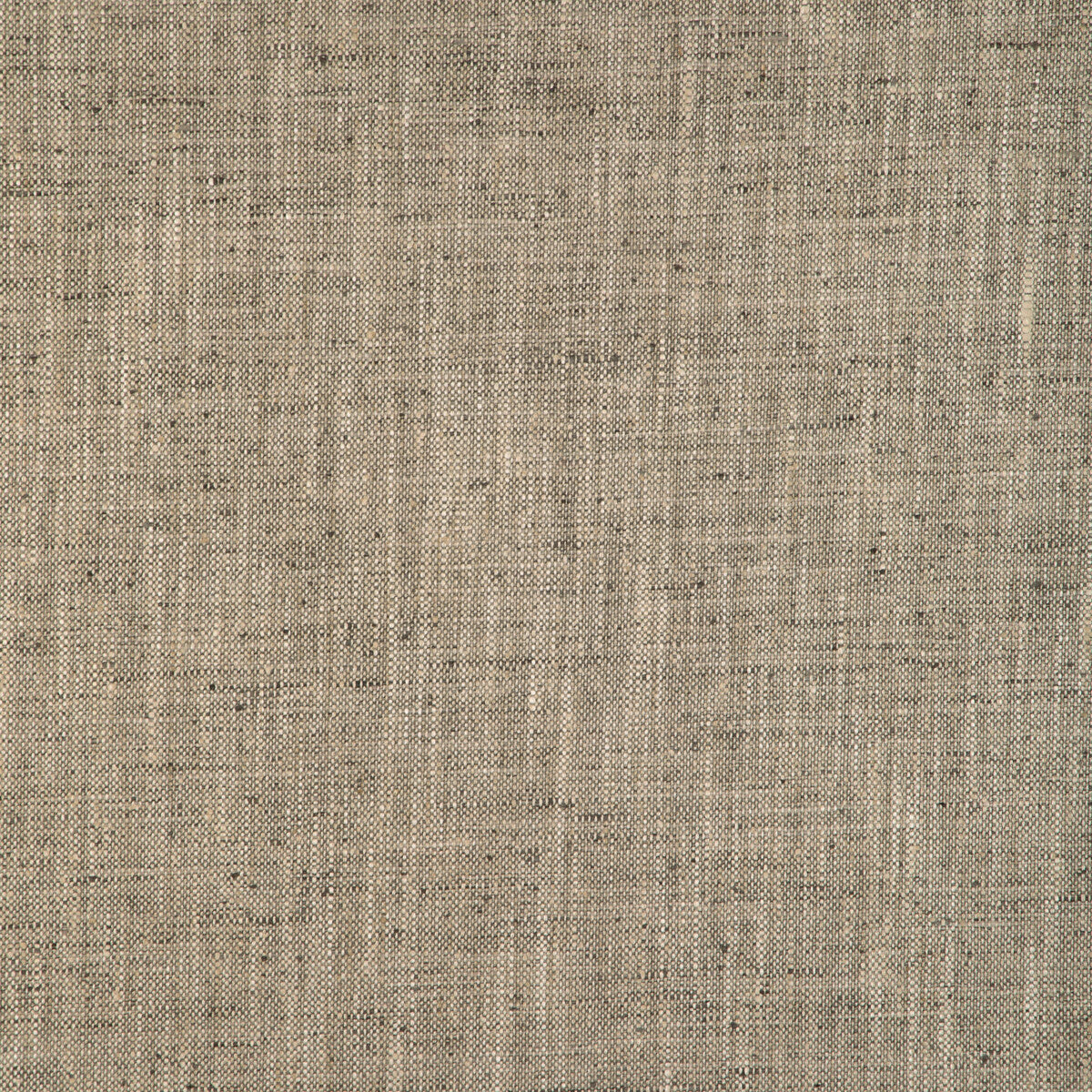 Kravet Smart-34083-1621