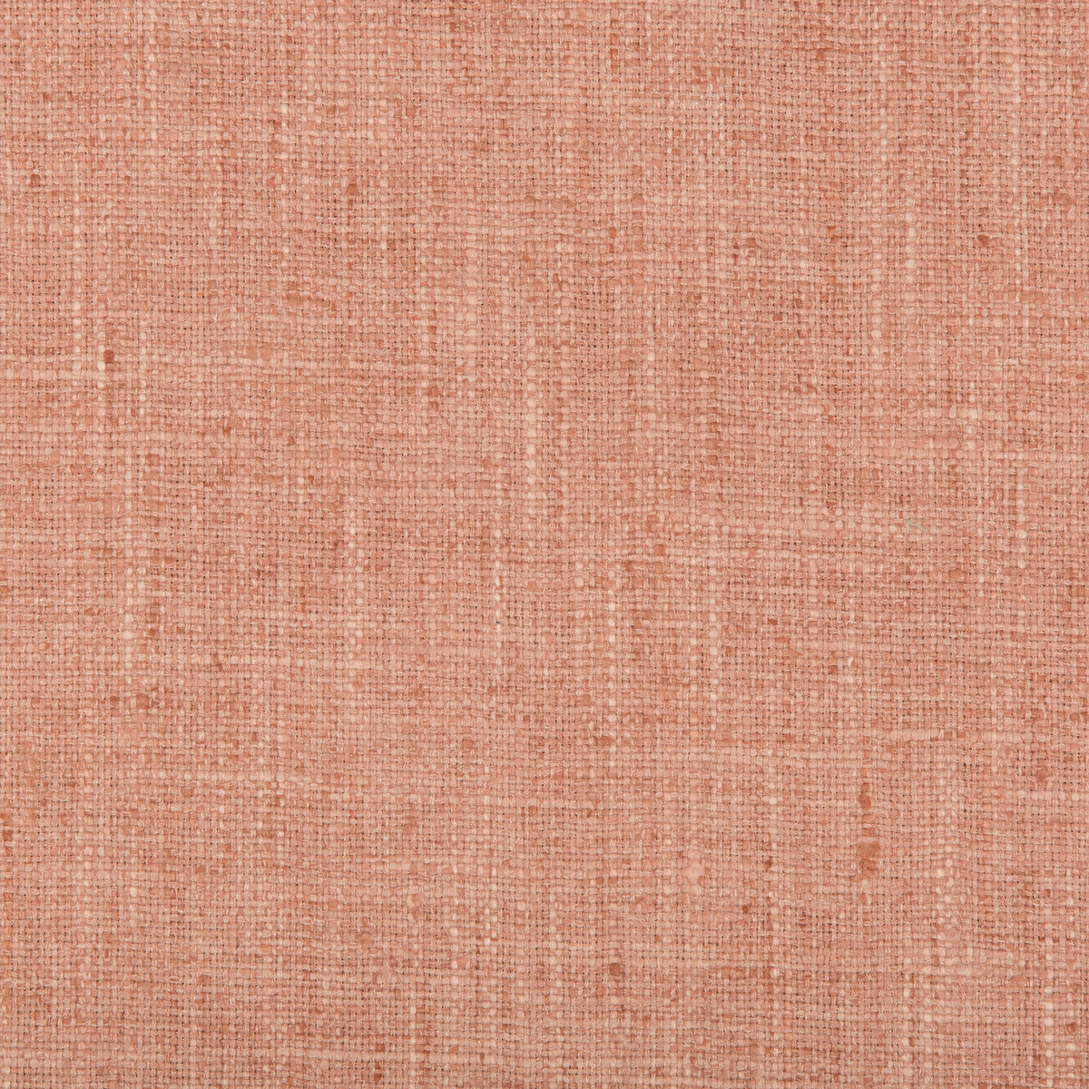 Kravet Smart-34083-17