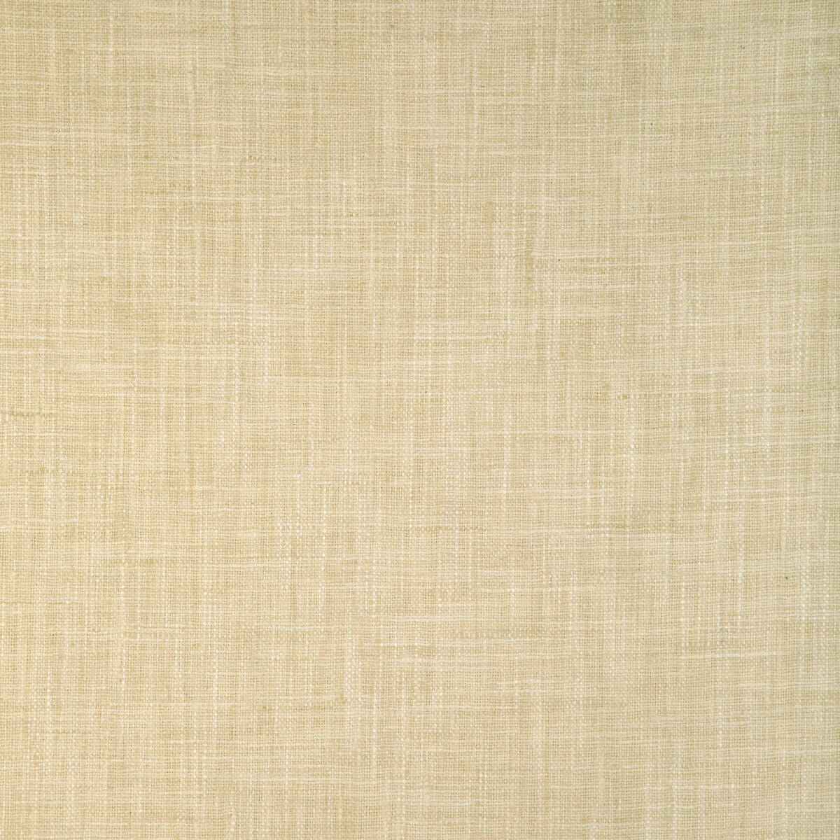 Kravet Smart-34083-1