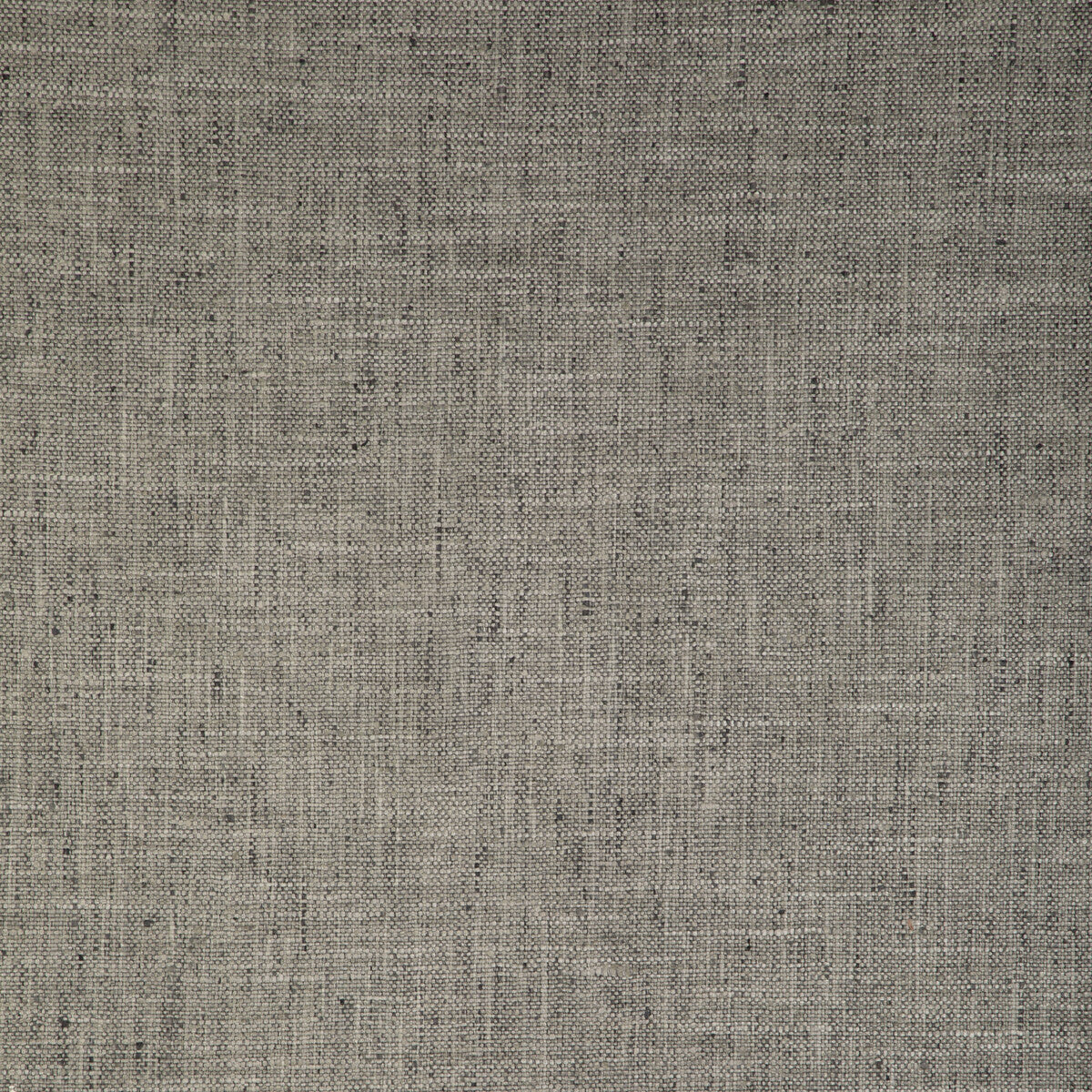Kravet Smart-34083-2111