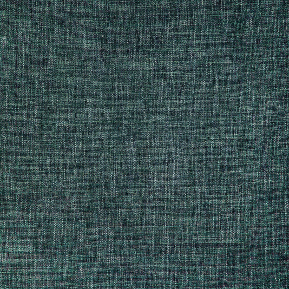 Kravet Smart-34083-350