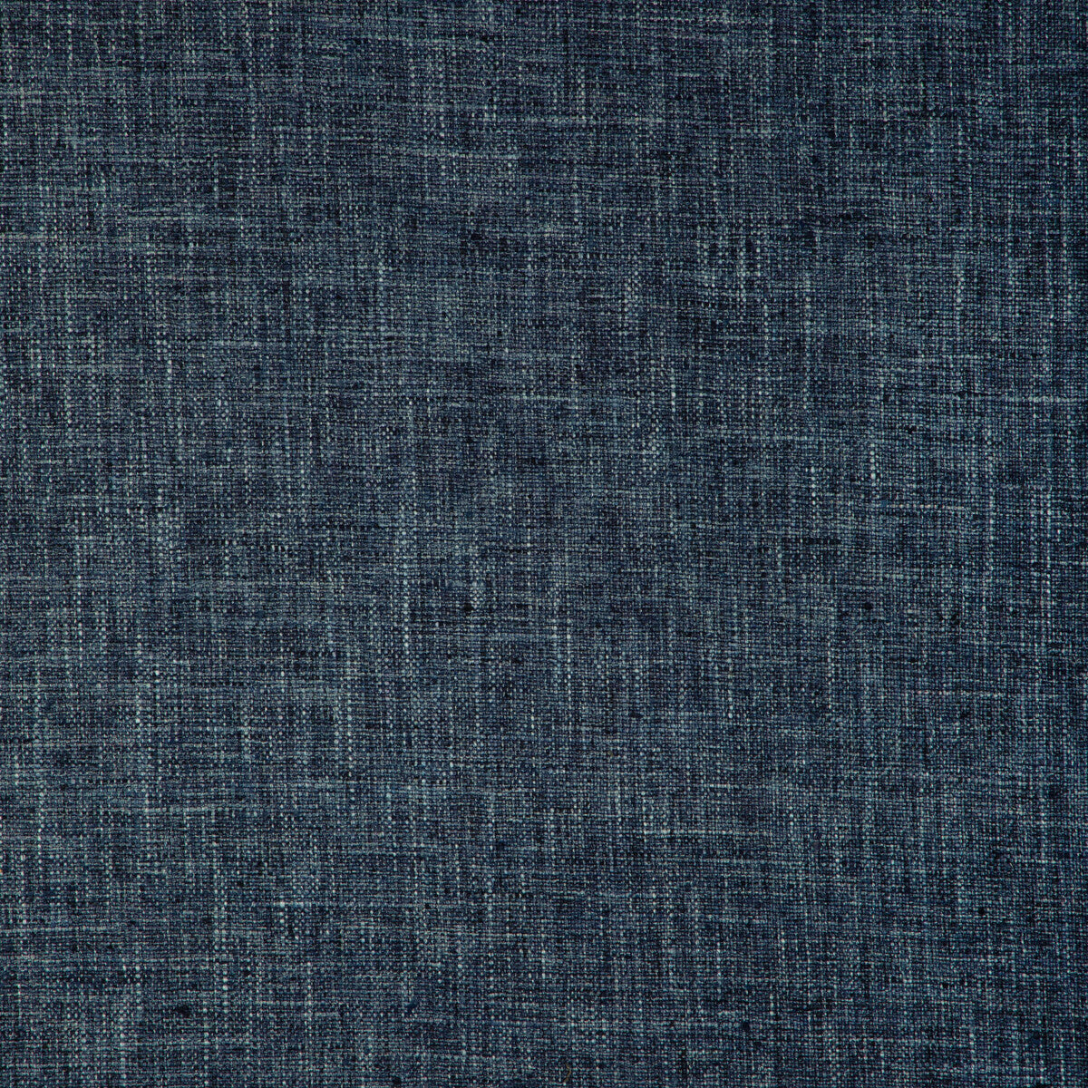 Kravet Smart-34083-50