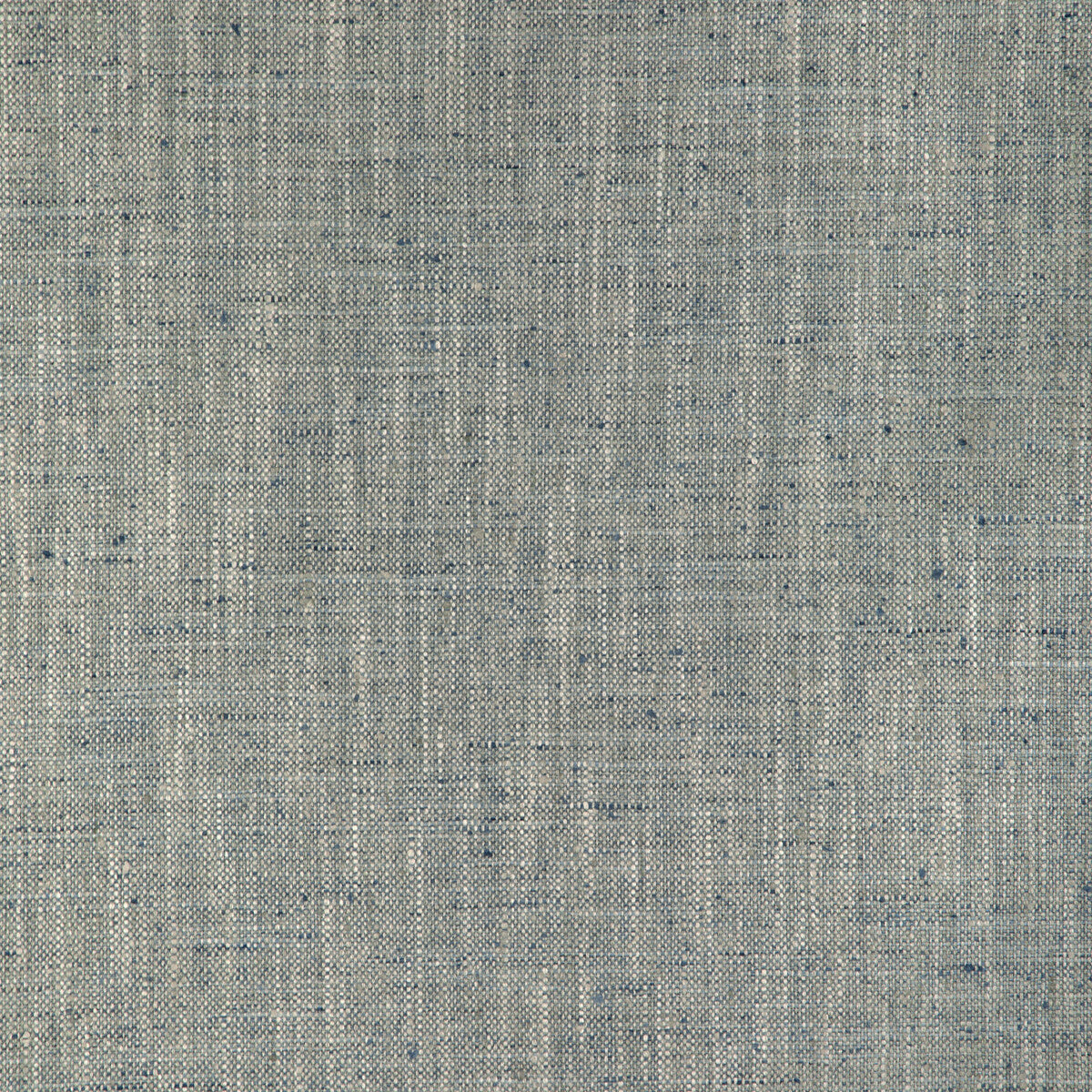 Kravet Smart-34083-516
