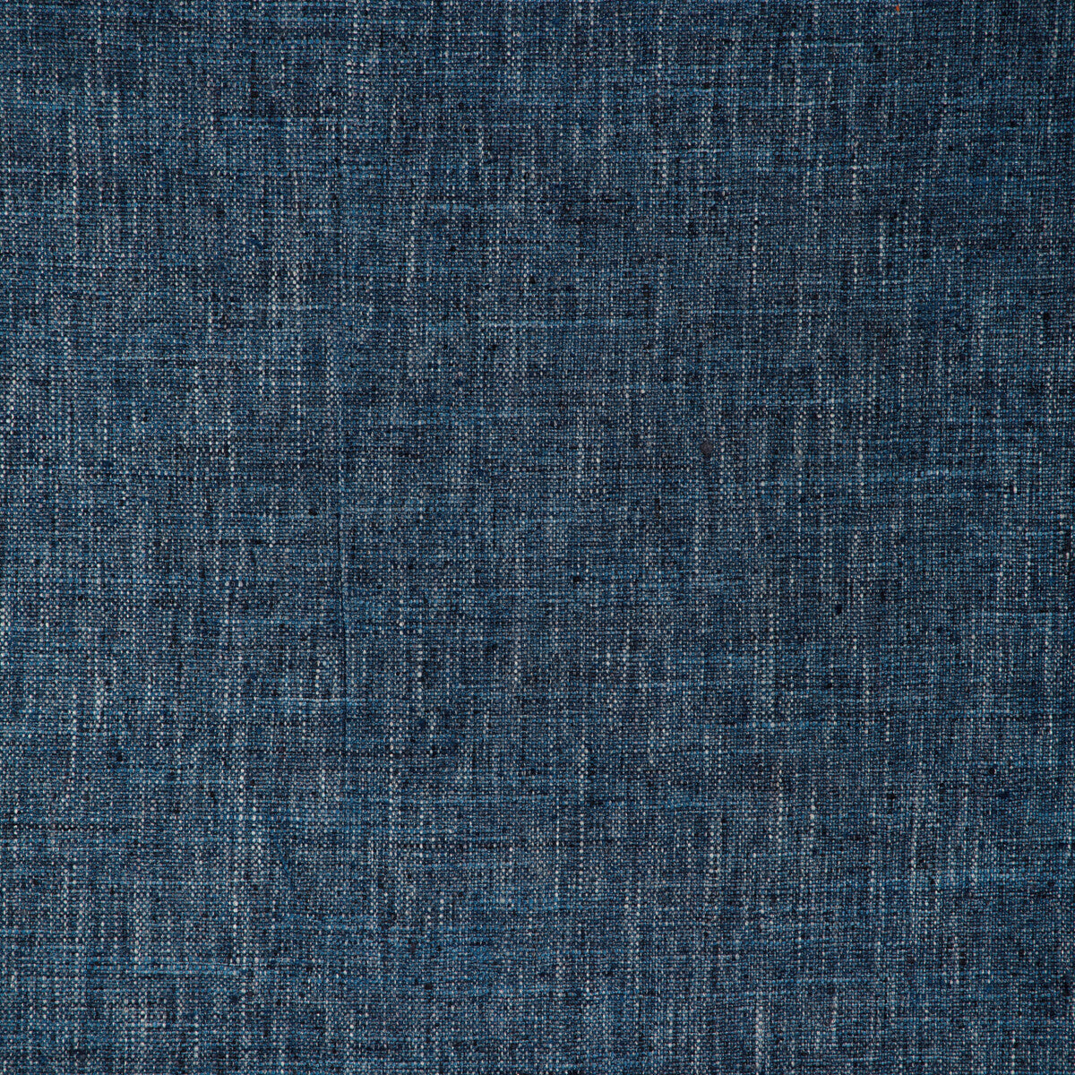 Kravet Smart-34083-550