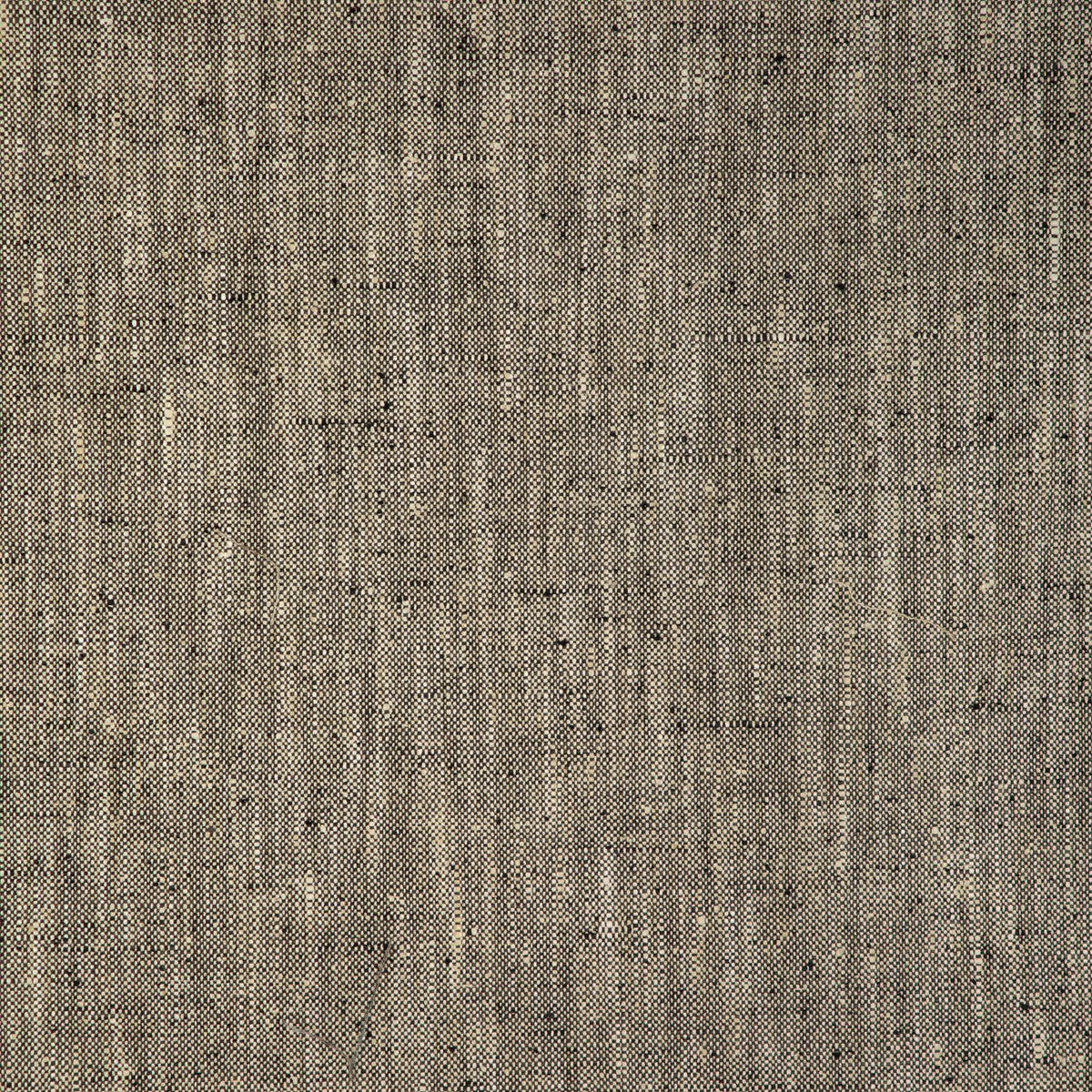 Kravet Smart-34083-81