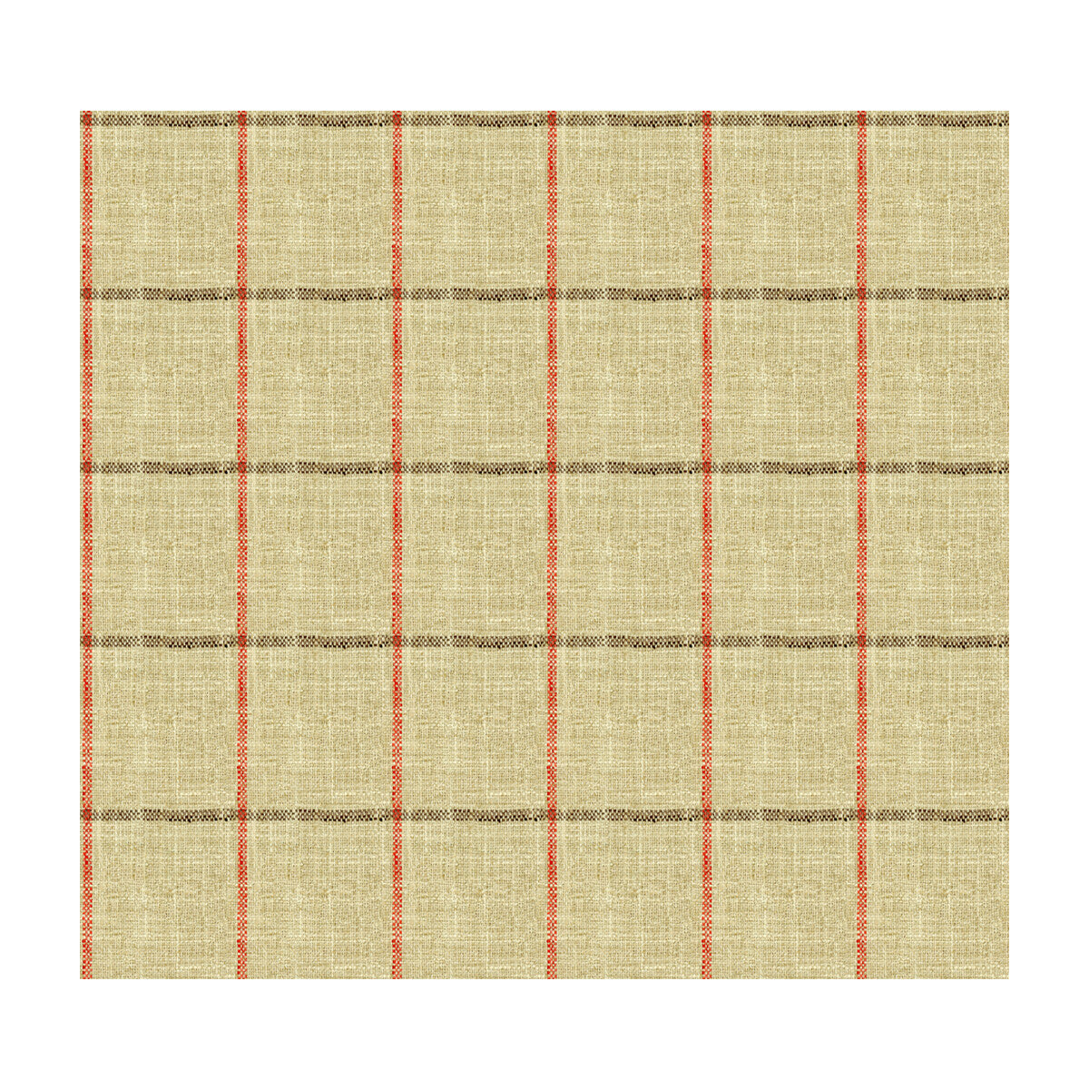 Kravet Basics-34085-716