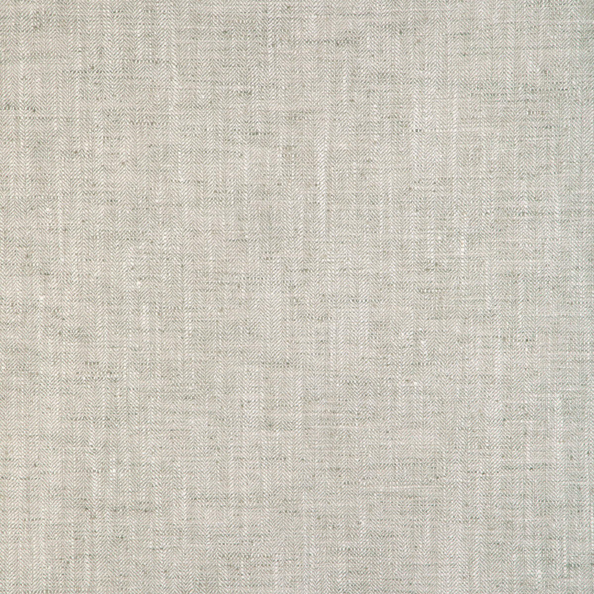 Kravet Smart-34088-1101