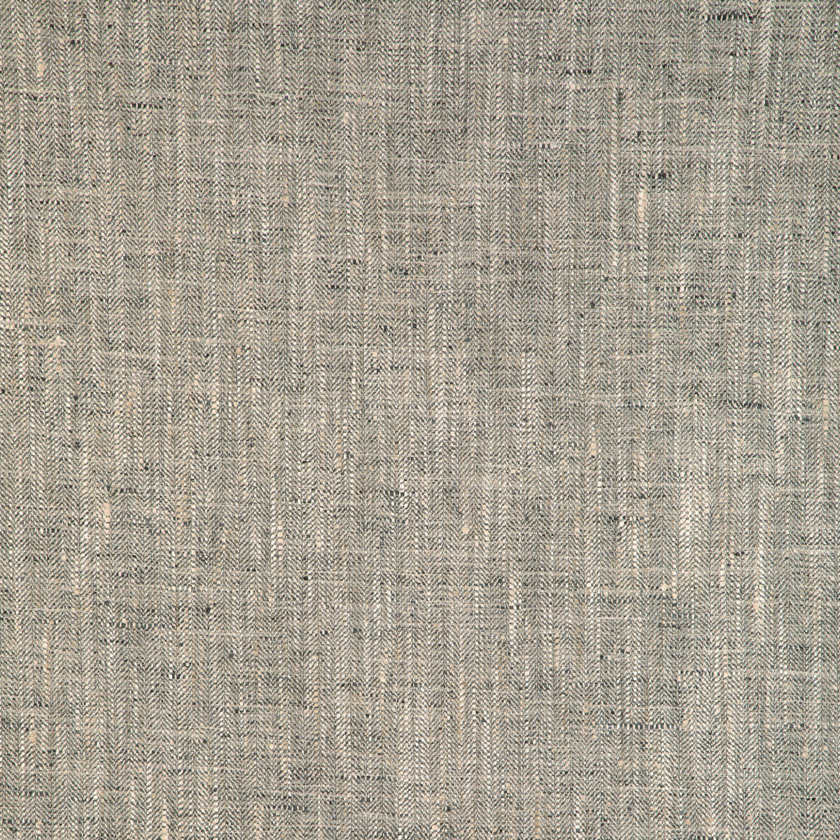 Kravet Smart-34088-1121