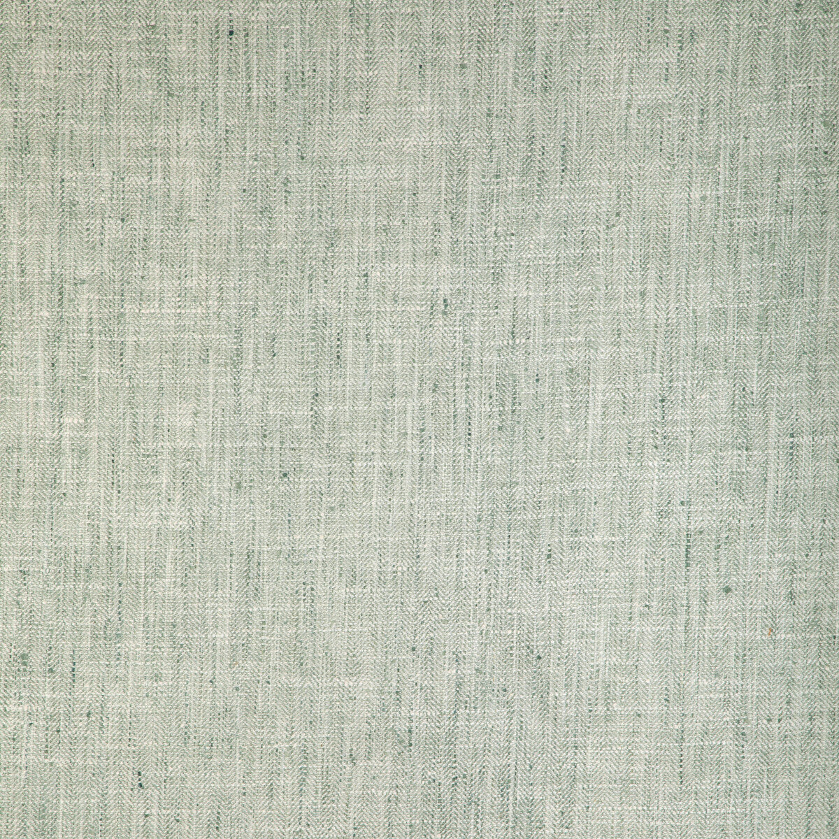 Kravet Smart-34088-113