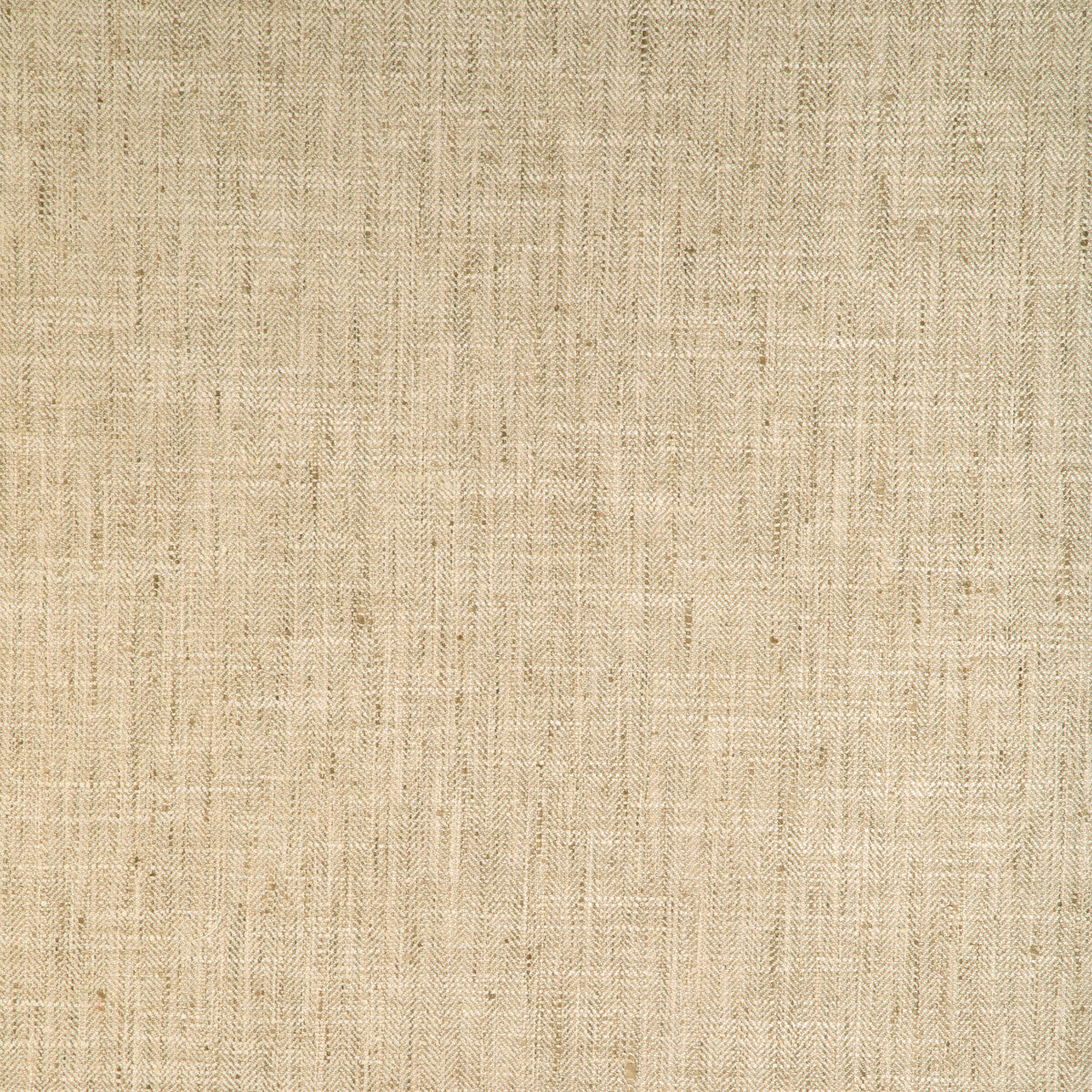 Kravet Smart-34088-1601