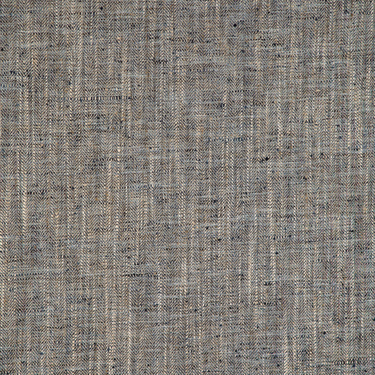 Kravet Smart-34088-1650