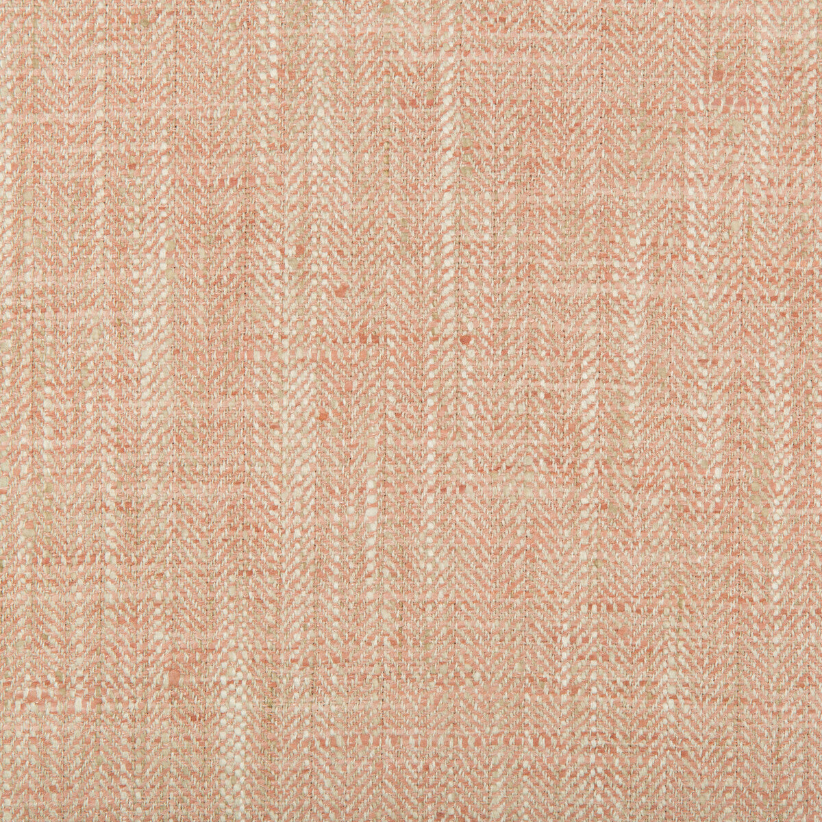 Kravet Smart-34088-17