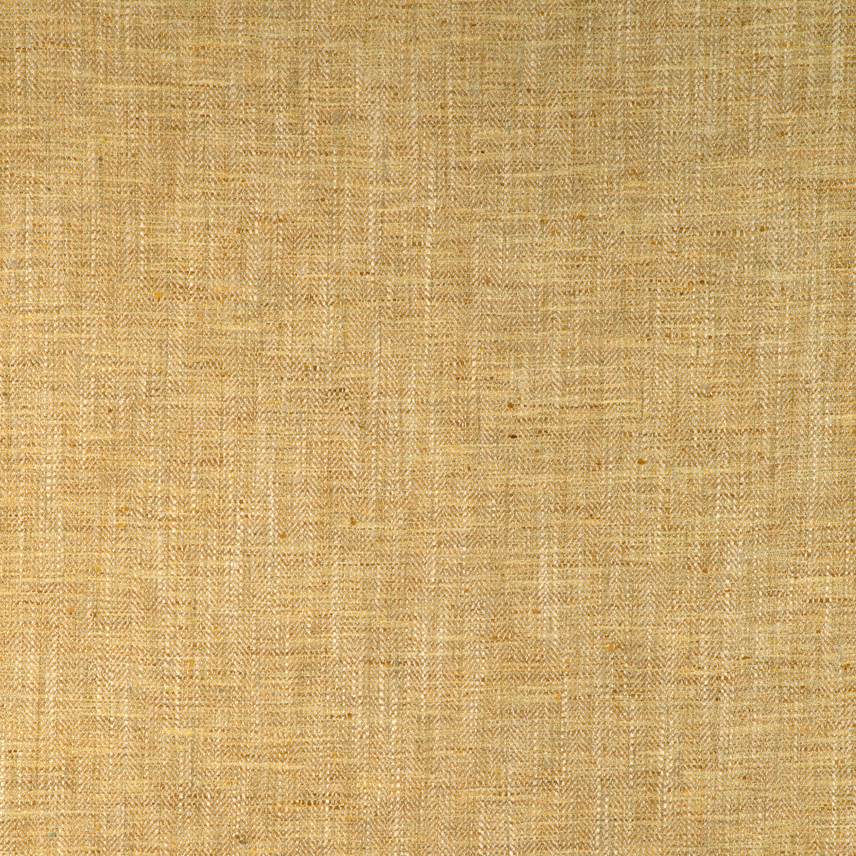Kravet Smart-34088-4