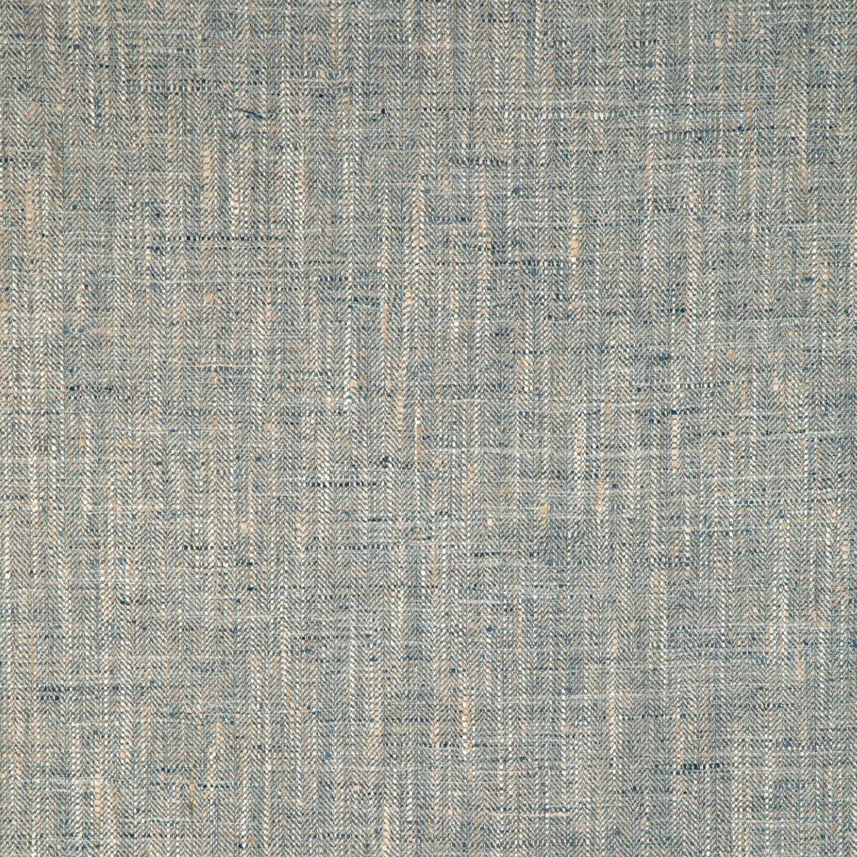 Kravet Smart-34088-511