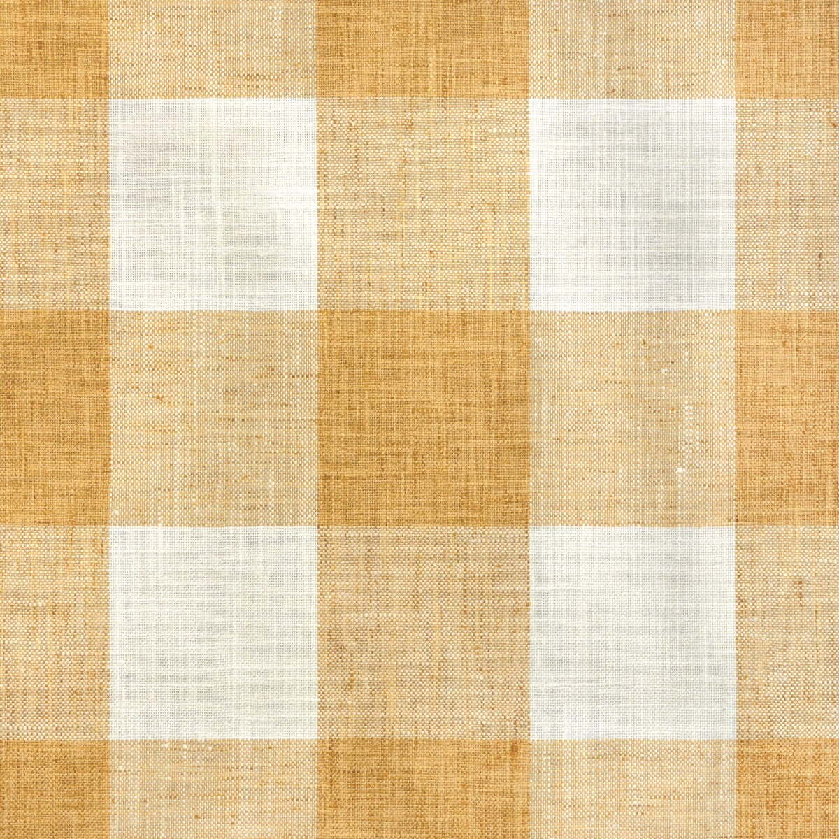 Kravet Basics-34090-41