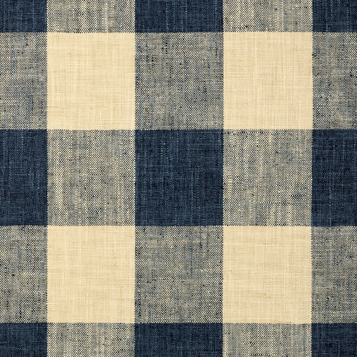 Kravet Basics-34090-505