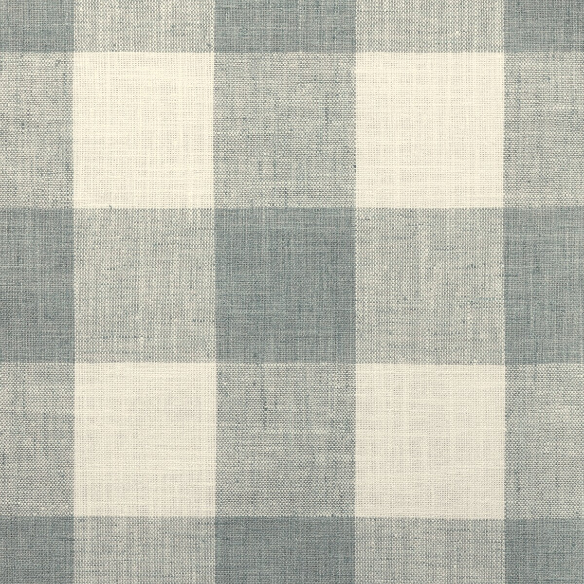 Kravet Basics-34090-515
