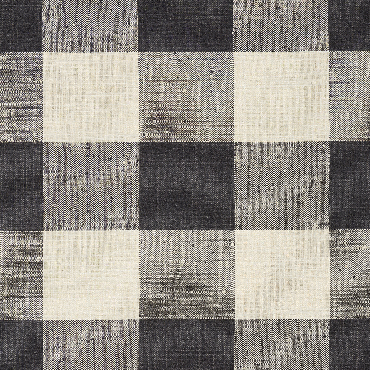 Kravet Basics-34090-81
