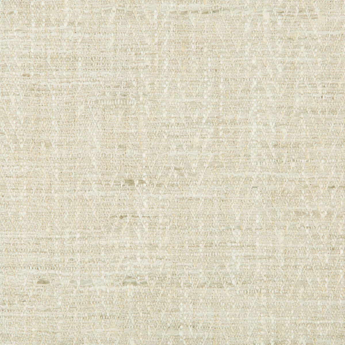 Kravet Smart-34092-111