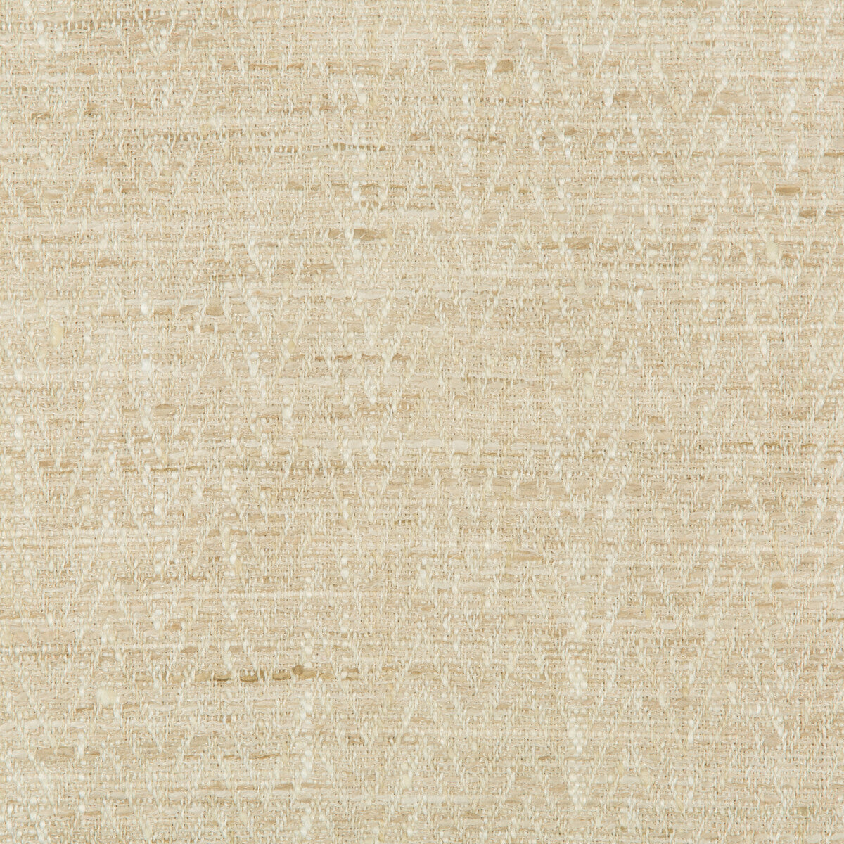 Kravet Smart-34092-116