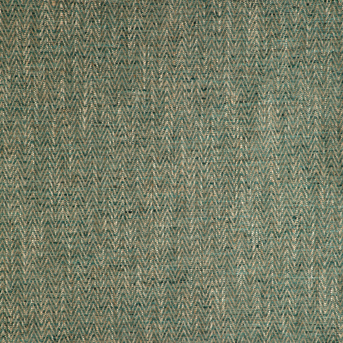 Kravet Smart-34092-316