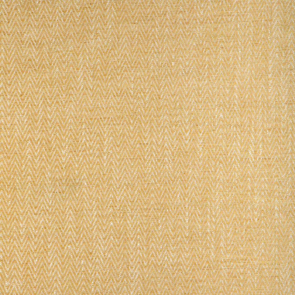 Kravet Smart-34092-40