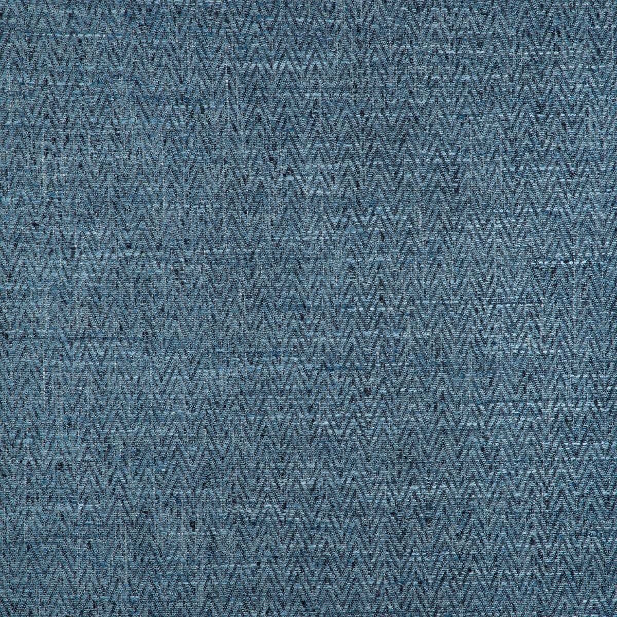 Kravet Smart-34092-550