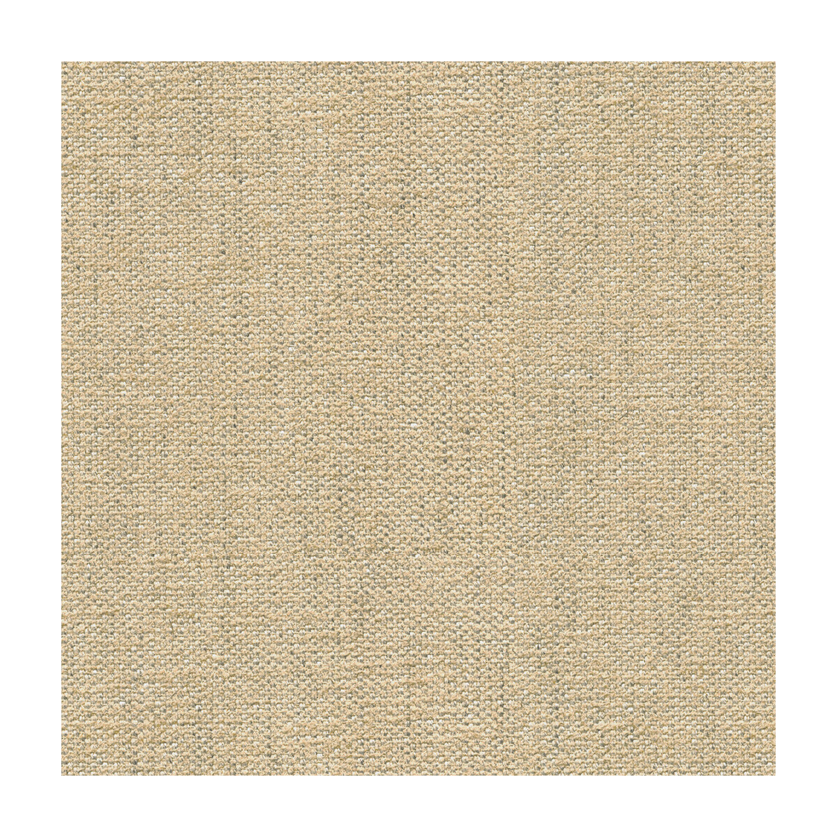 Briggs-Linen