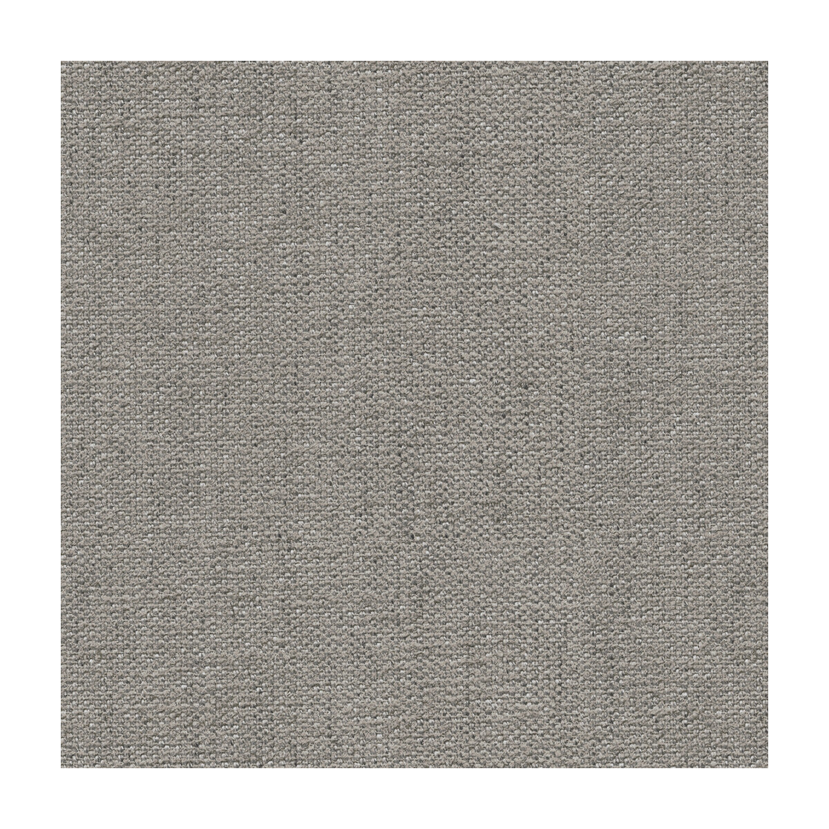 Briggs-Slate