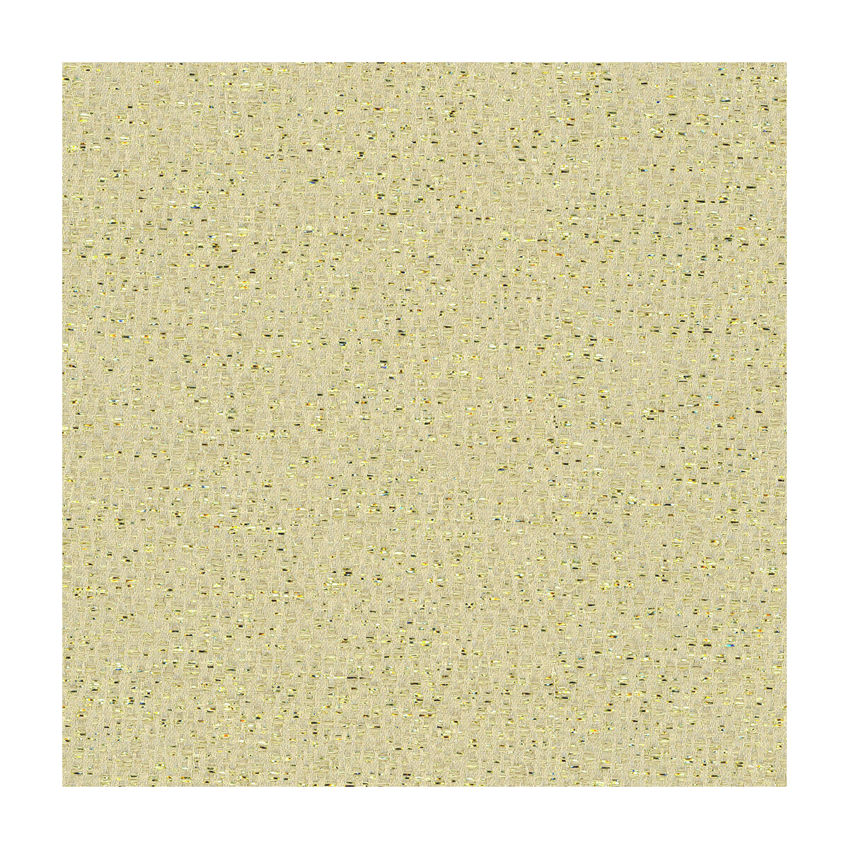 Chalcedony-Gold