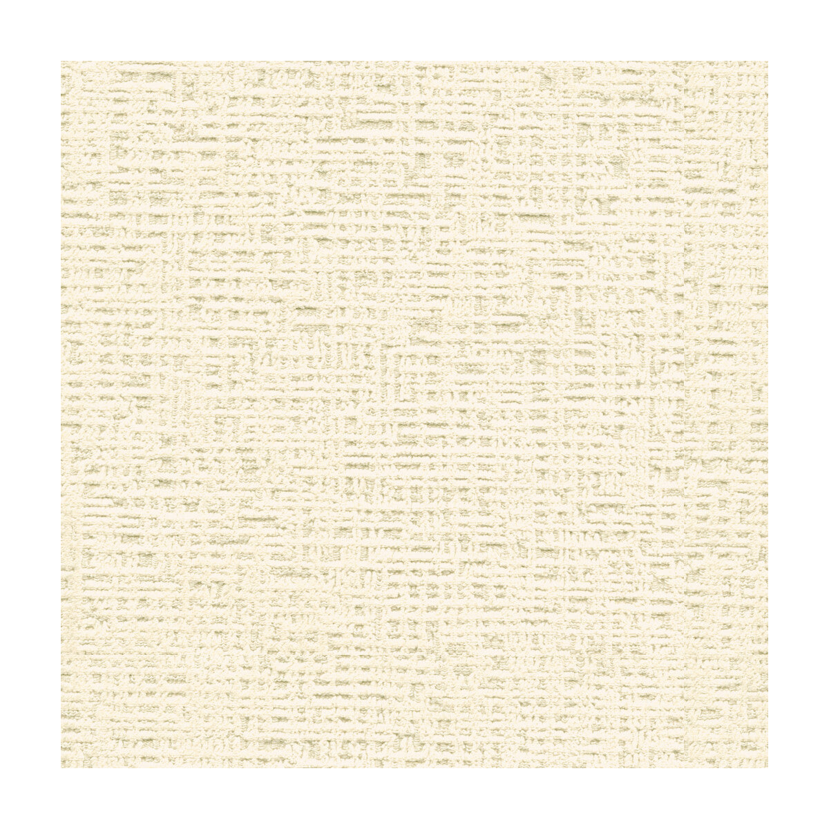 Thatcher-Ivory