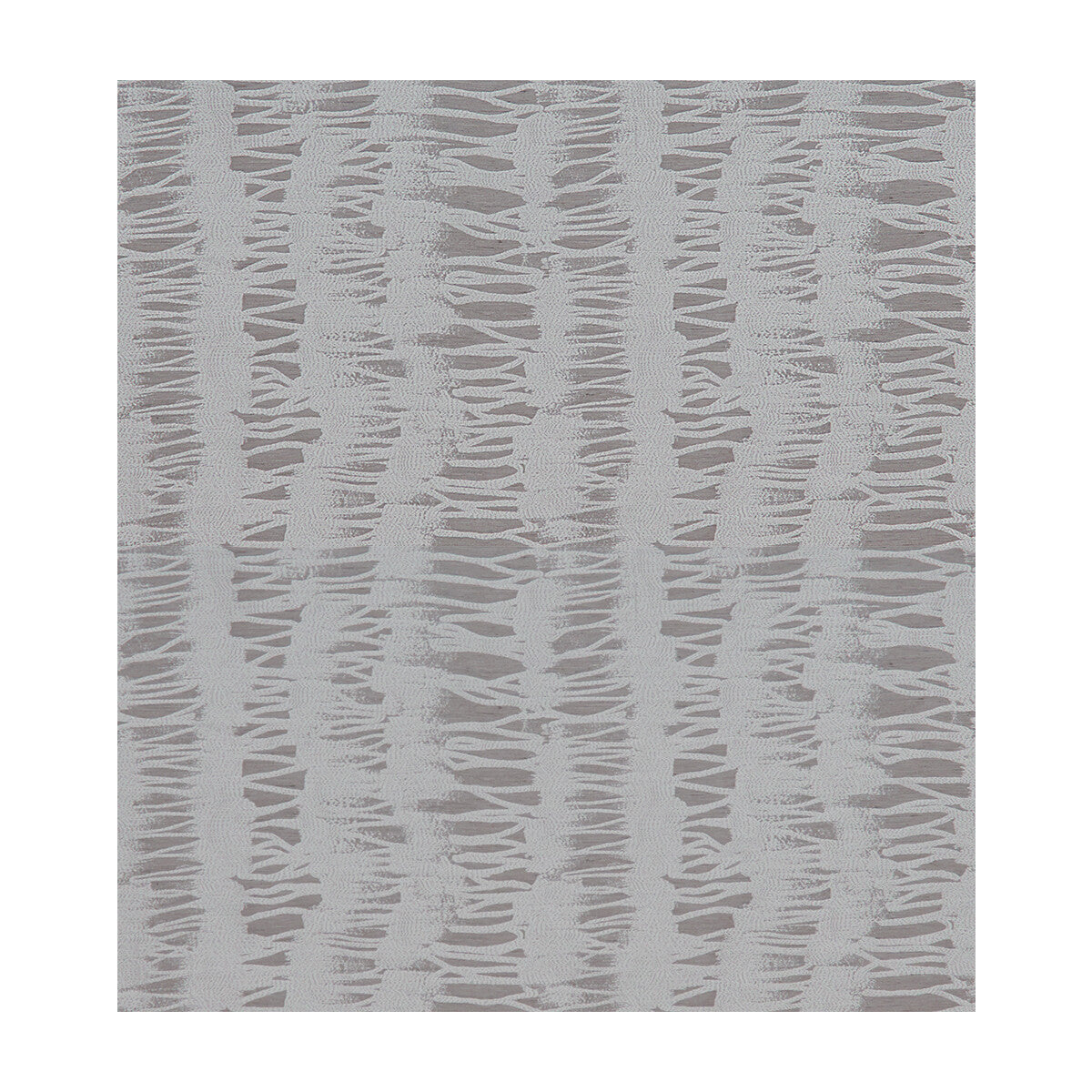 Albizia-Pebble
