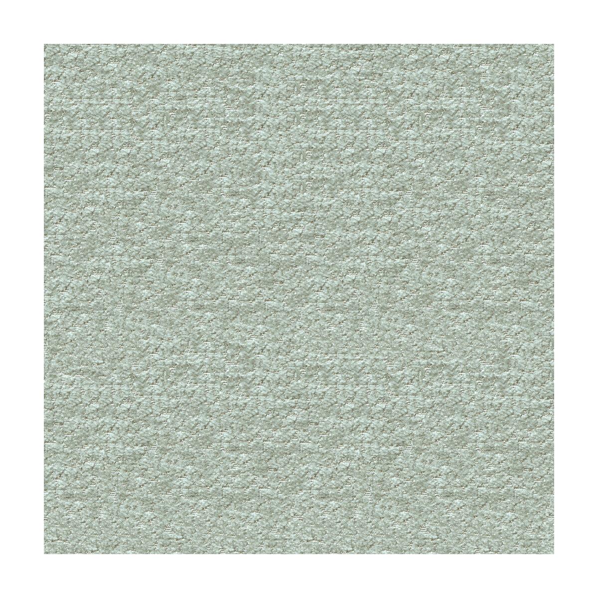 Jatoba-Spa