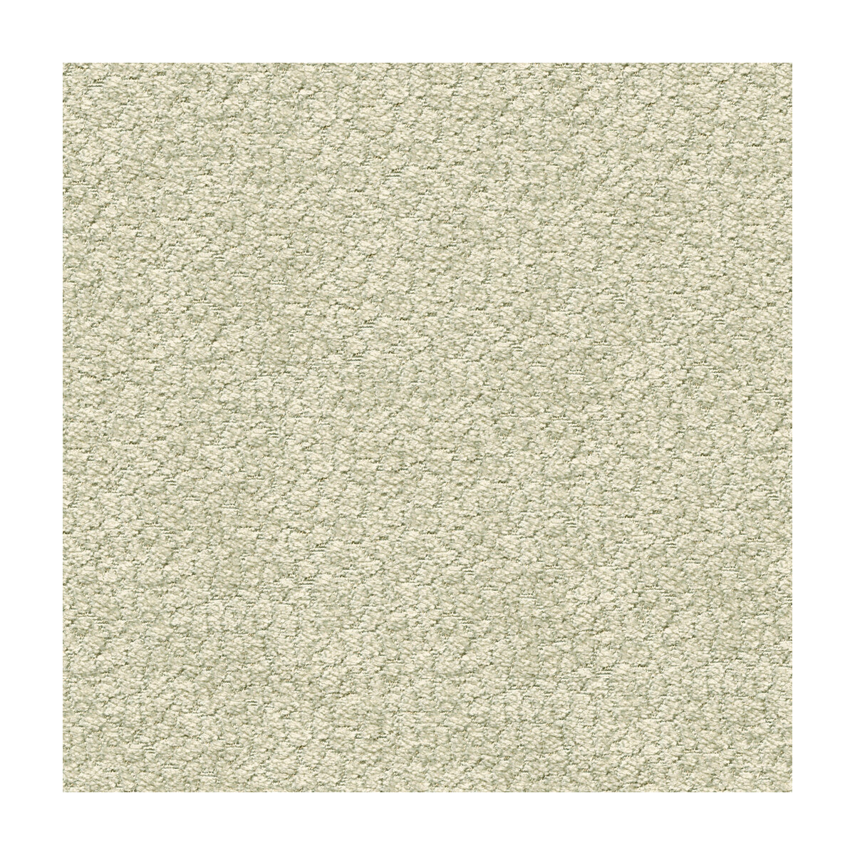 Jatoba-Mineral