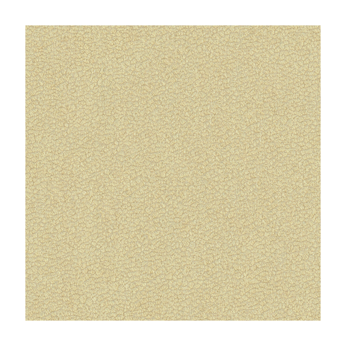 Jatoba-Oyster
