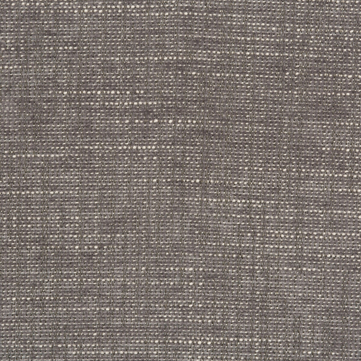 Beacon-Gunmetal