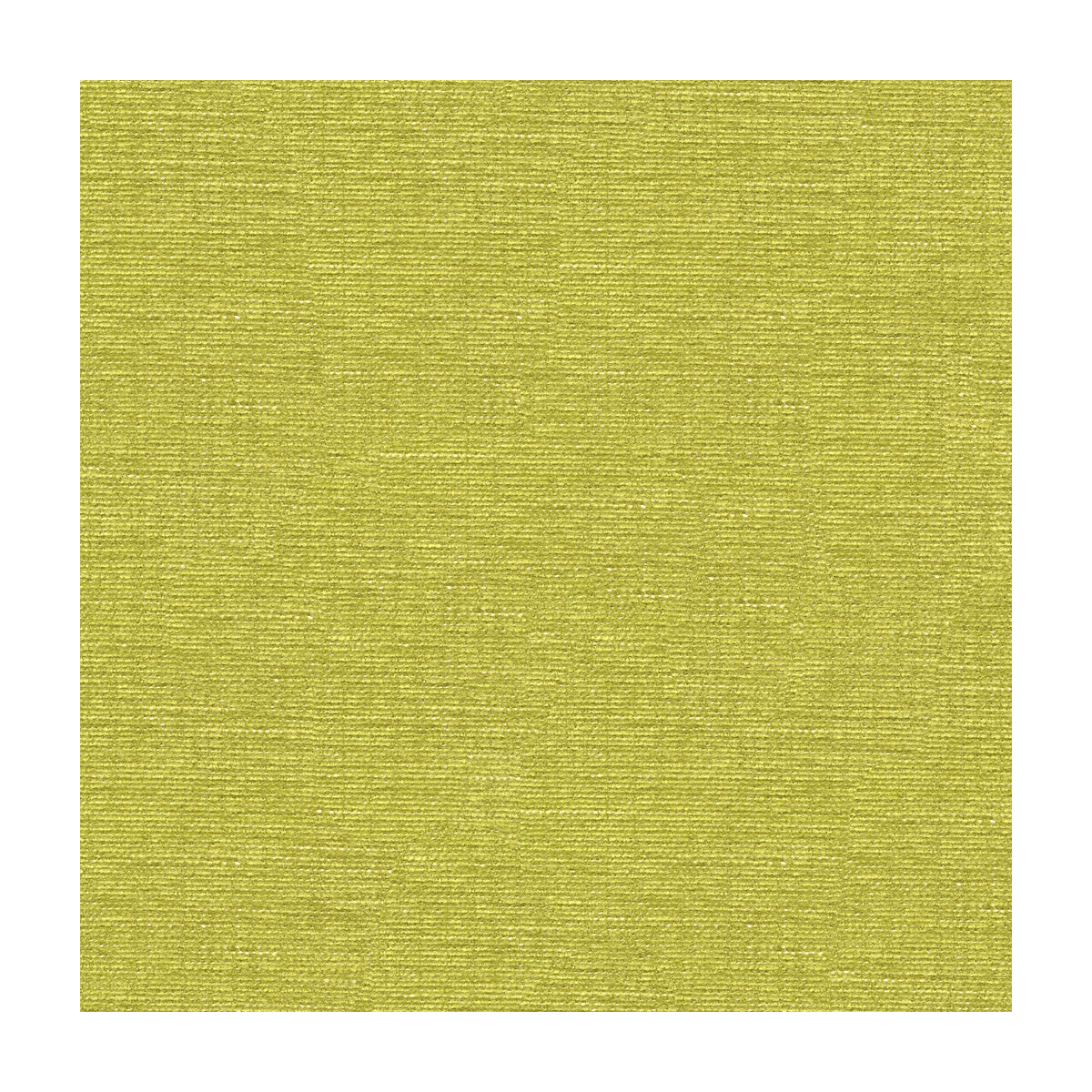 Beacon-Lime