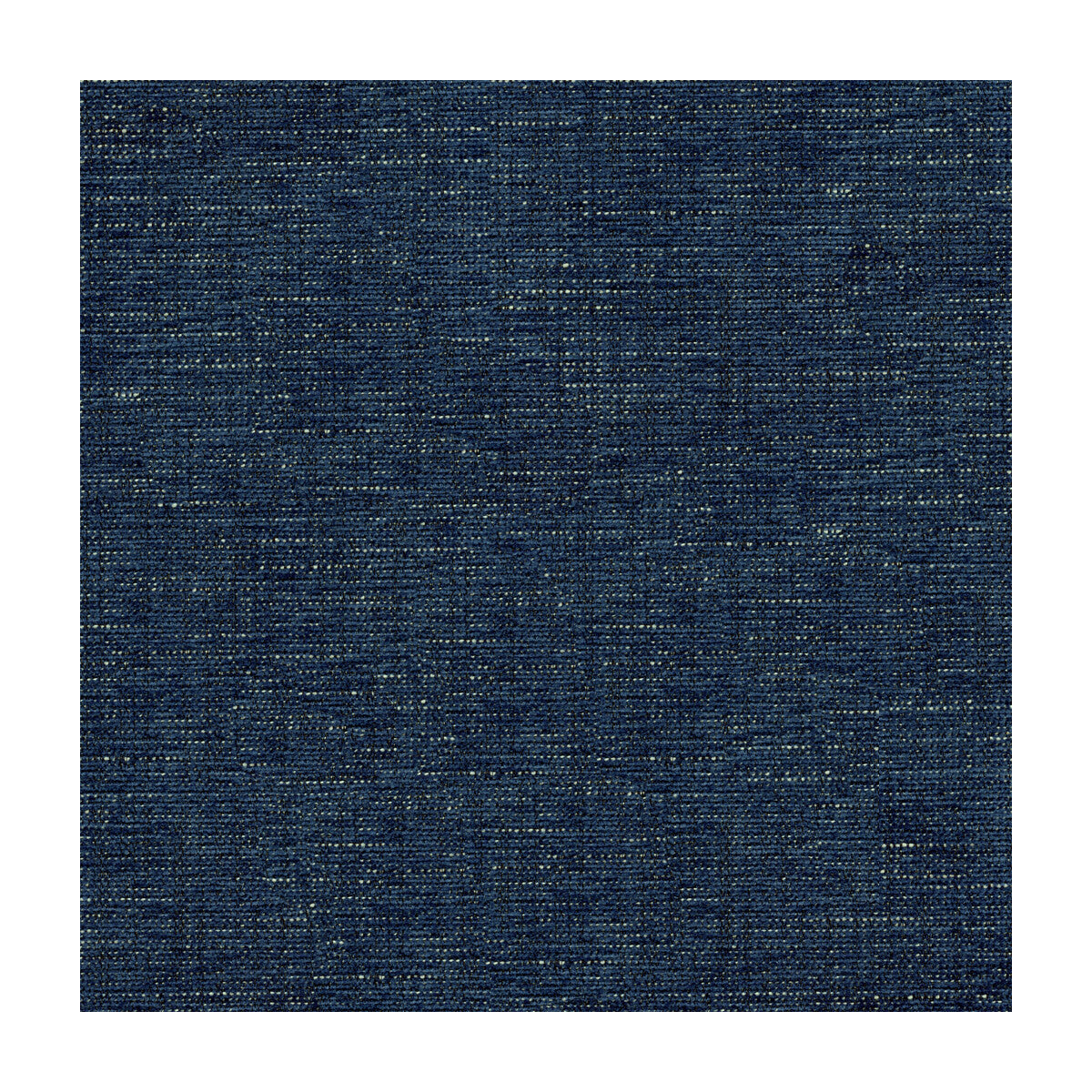 Beacon-Indigo