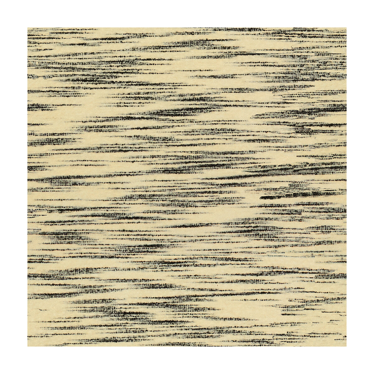 Pegmatite-Marble